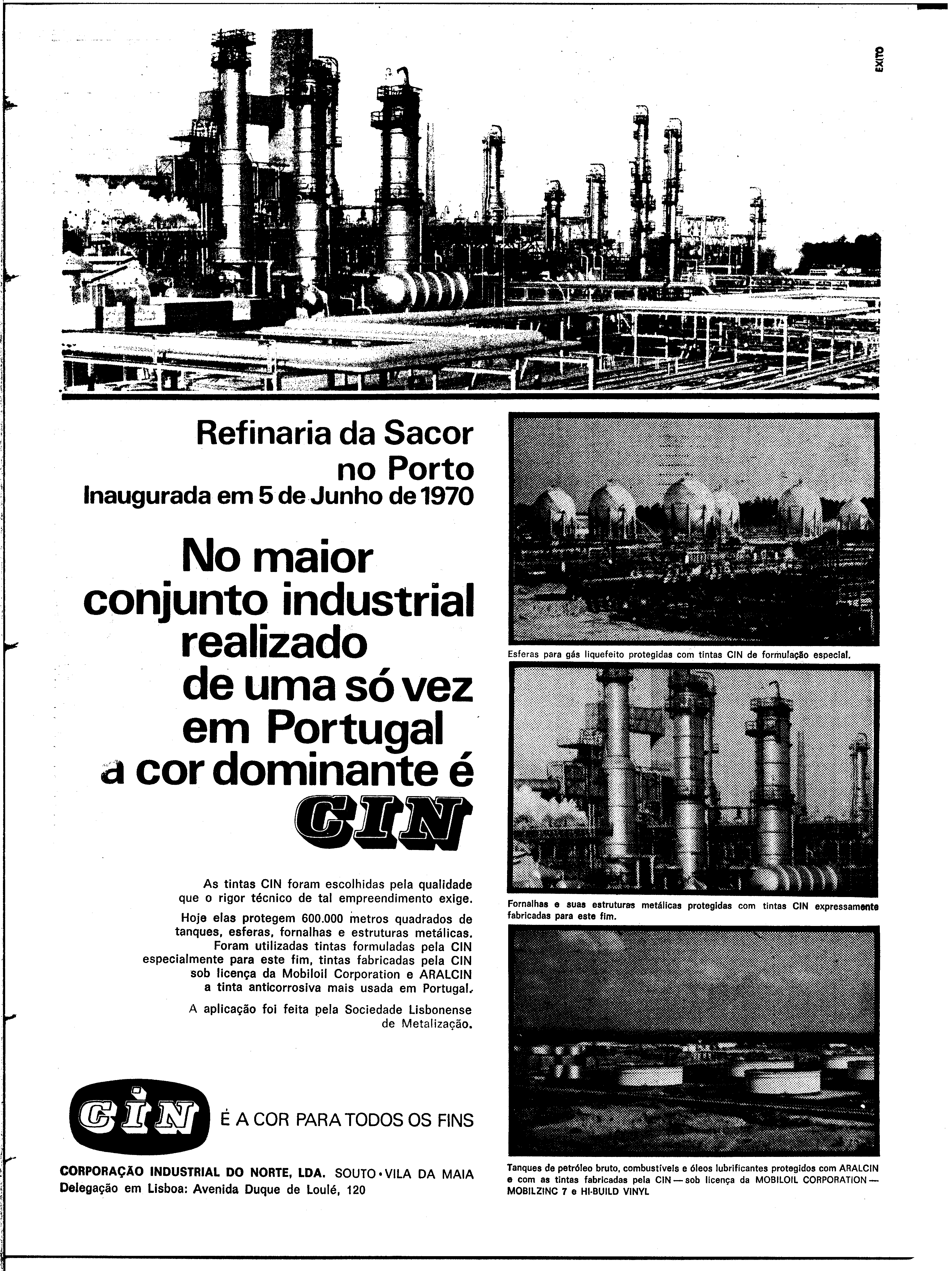 06802.152.24825- pag.19