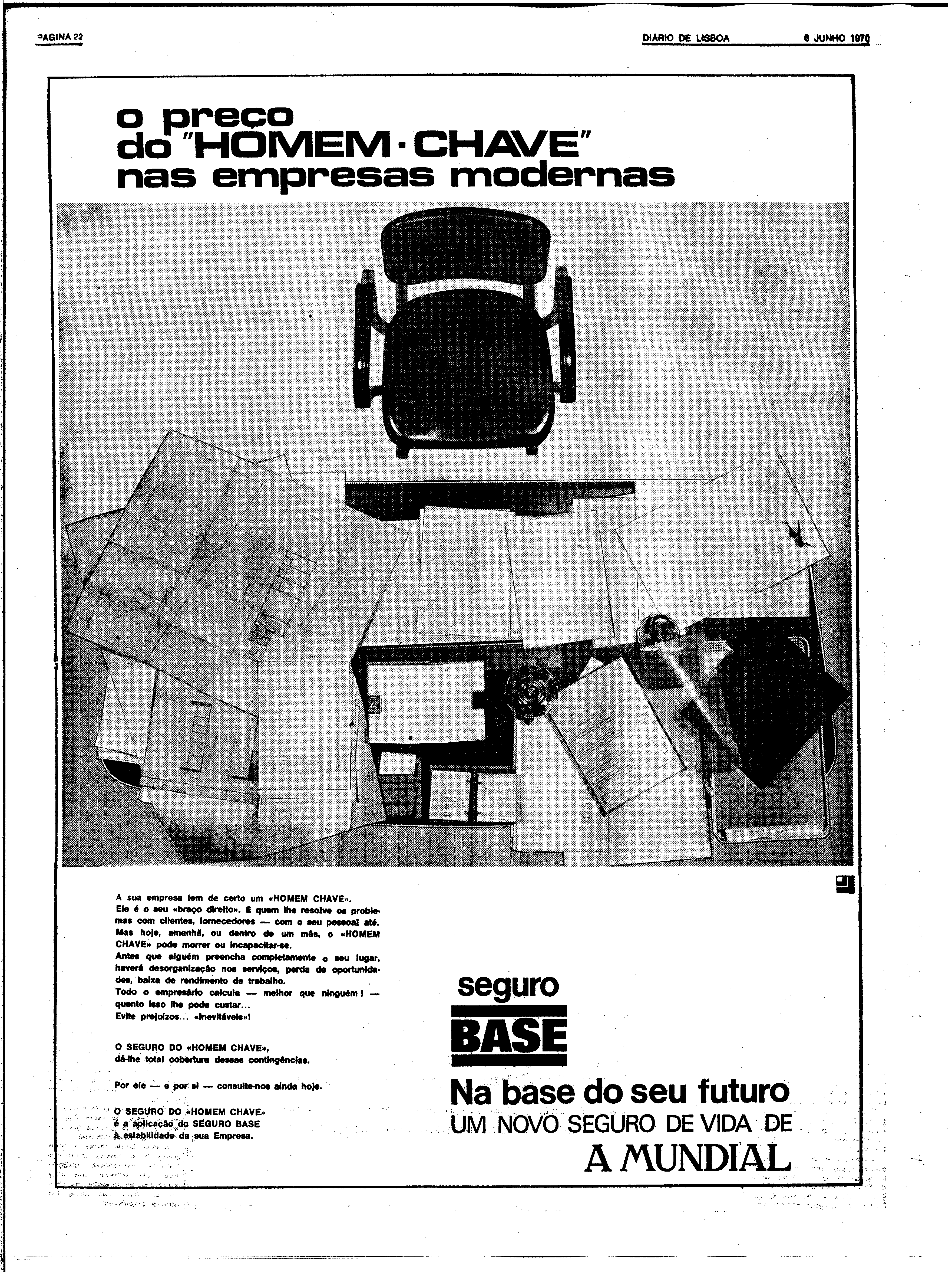 06802.152.24825- pag.22