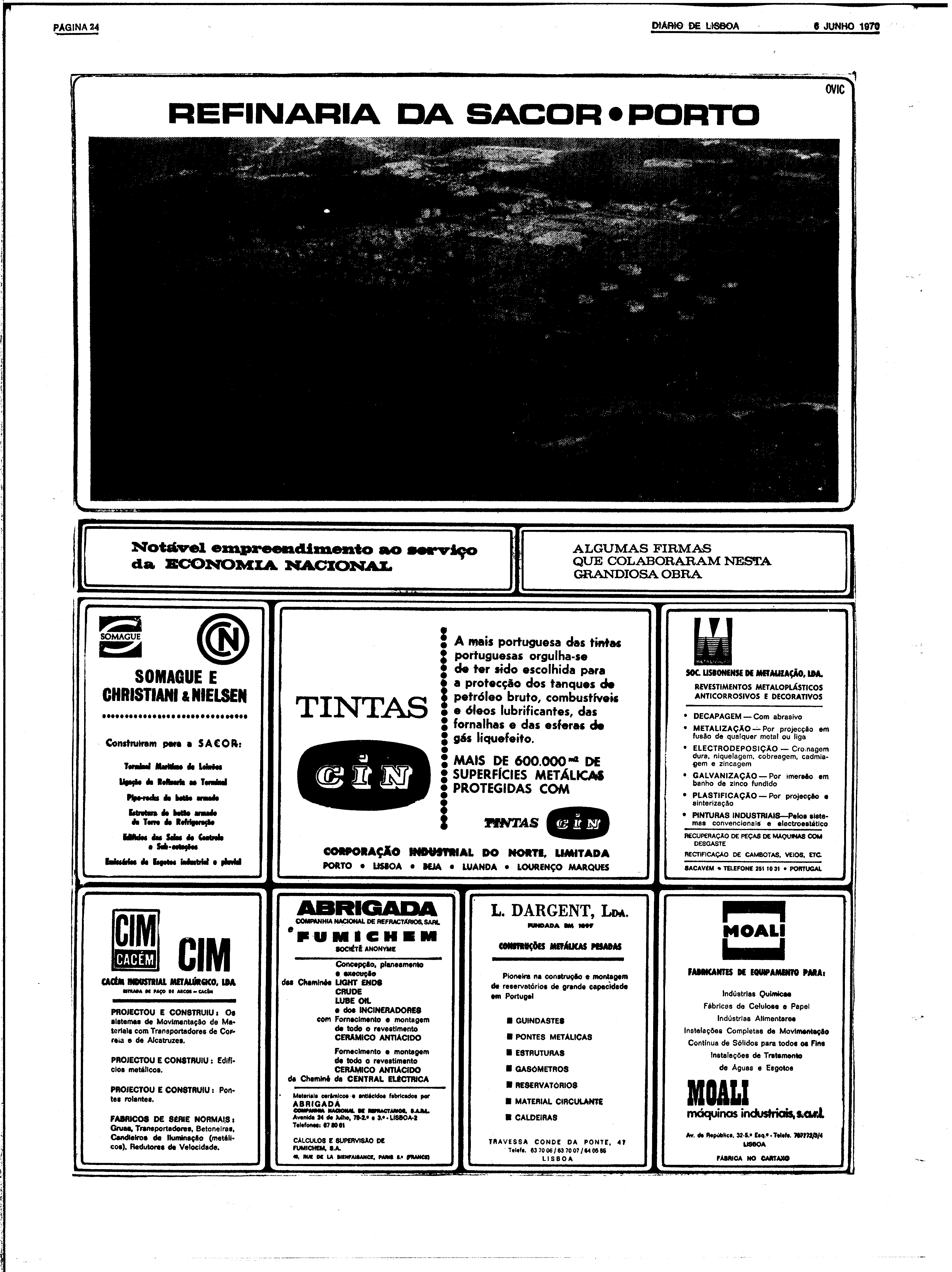 06802.152.24825- pag.24