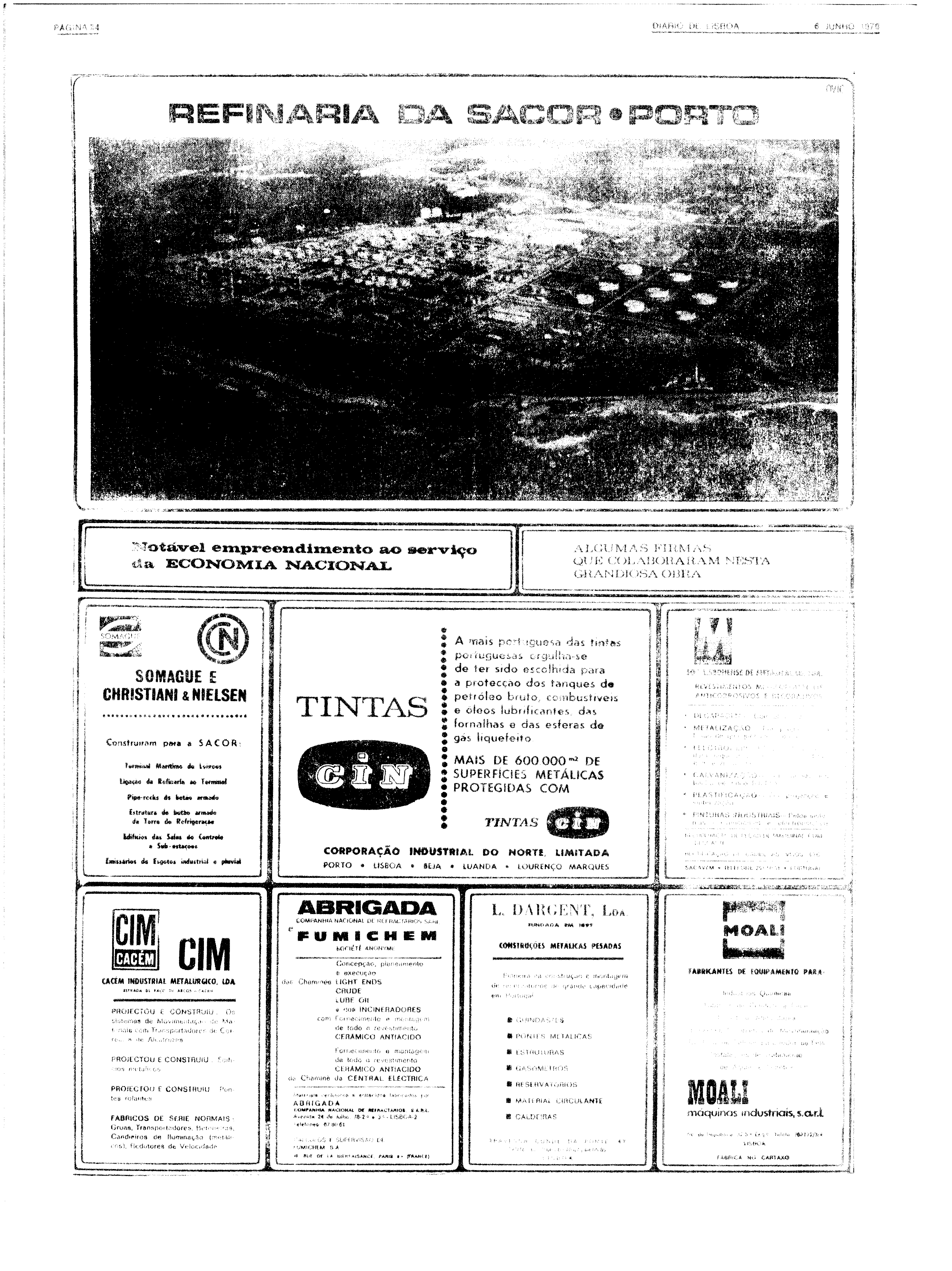 06802.152.24825- pag.25