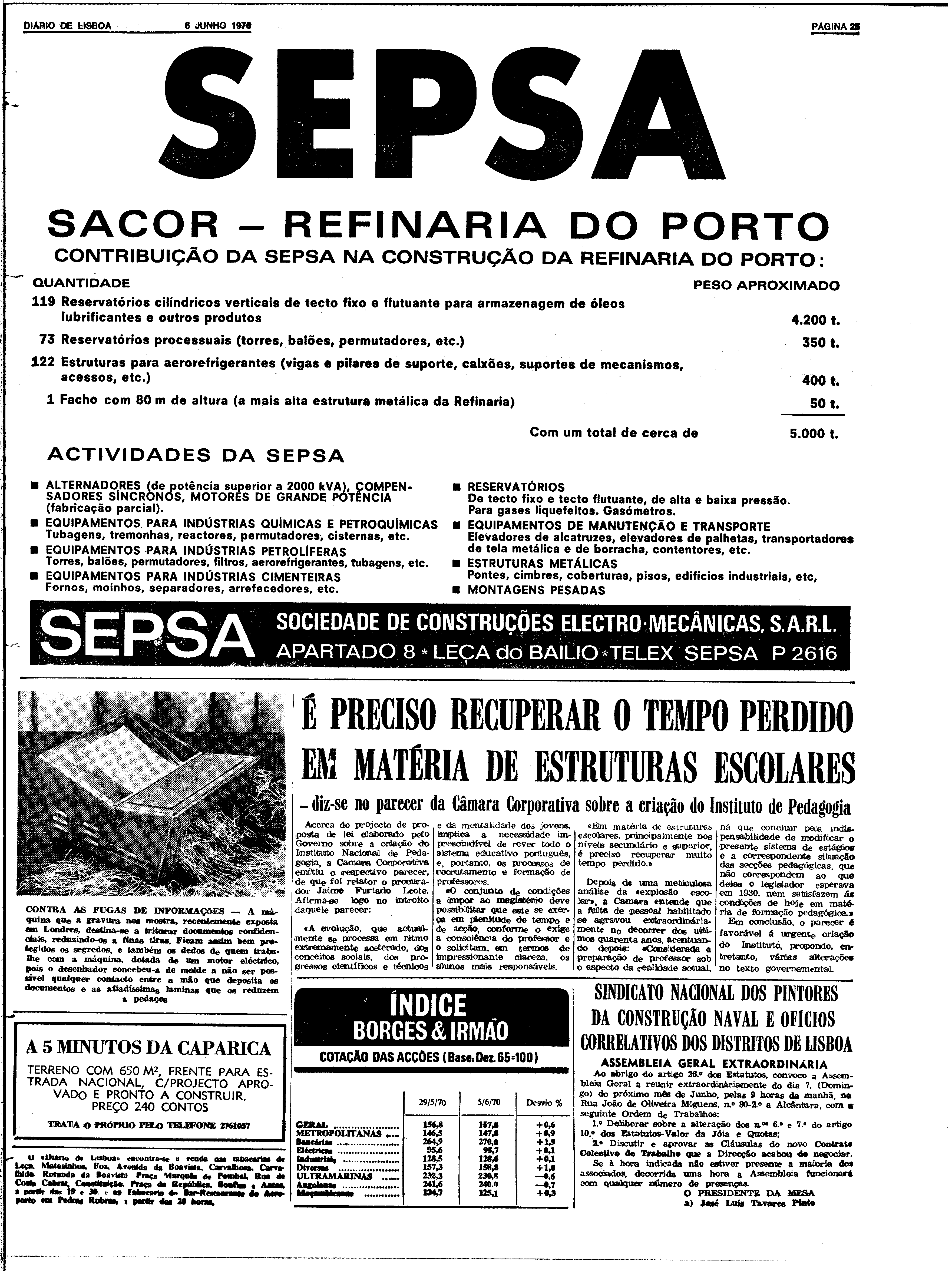 06802.152.24825- pag.26