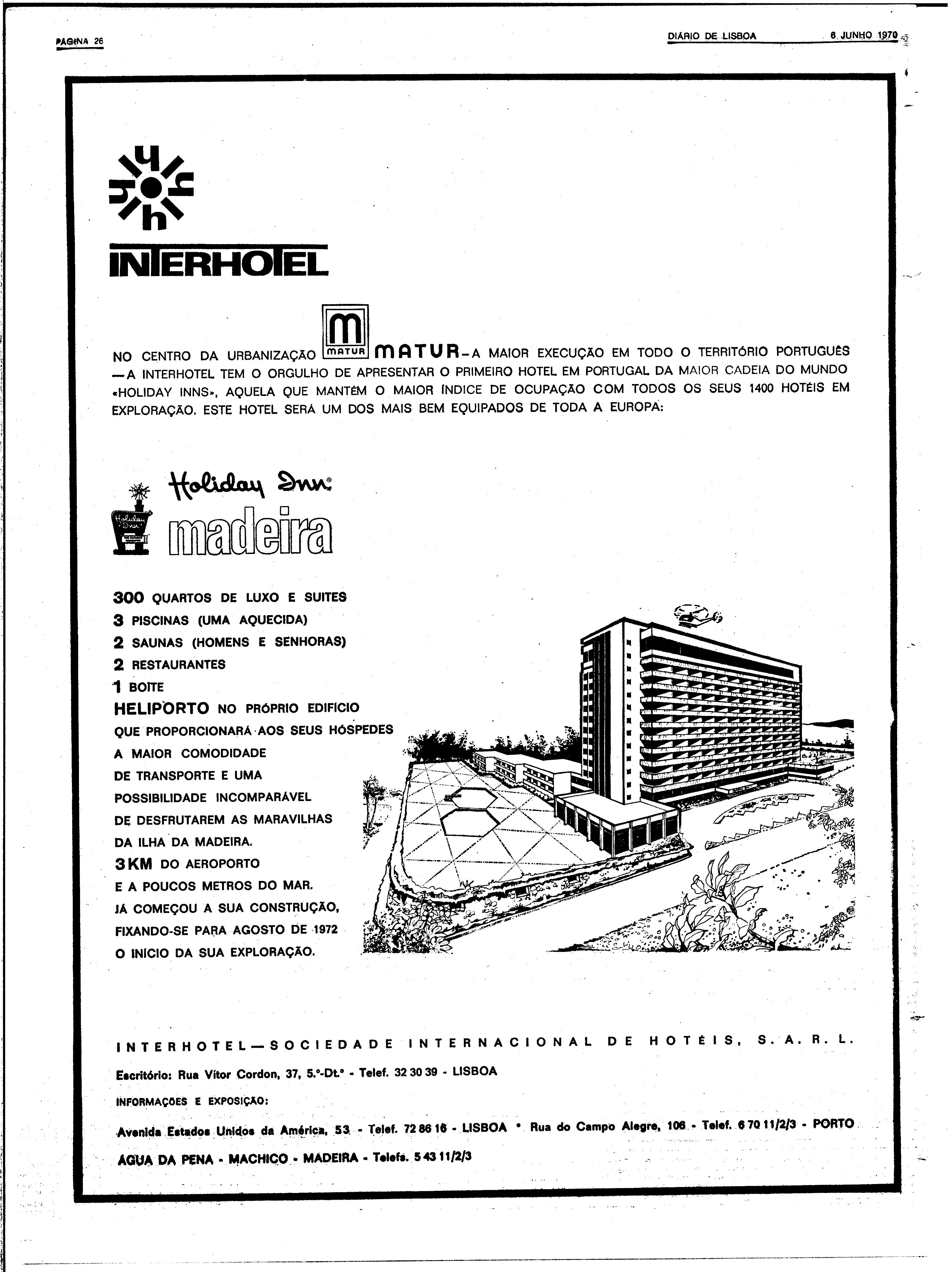 06802.152.24825- pag.27