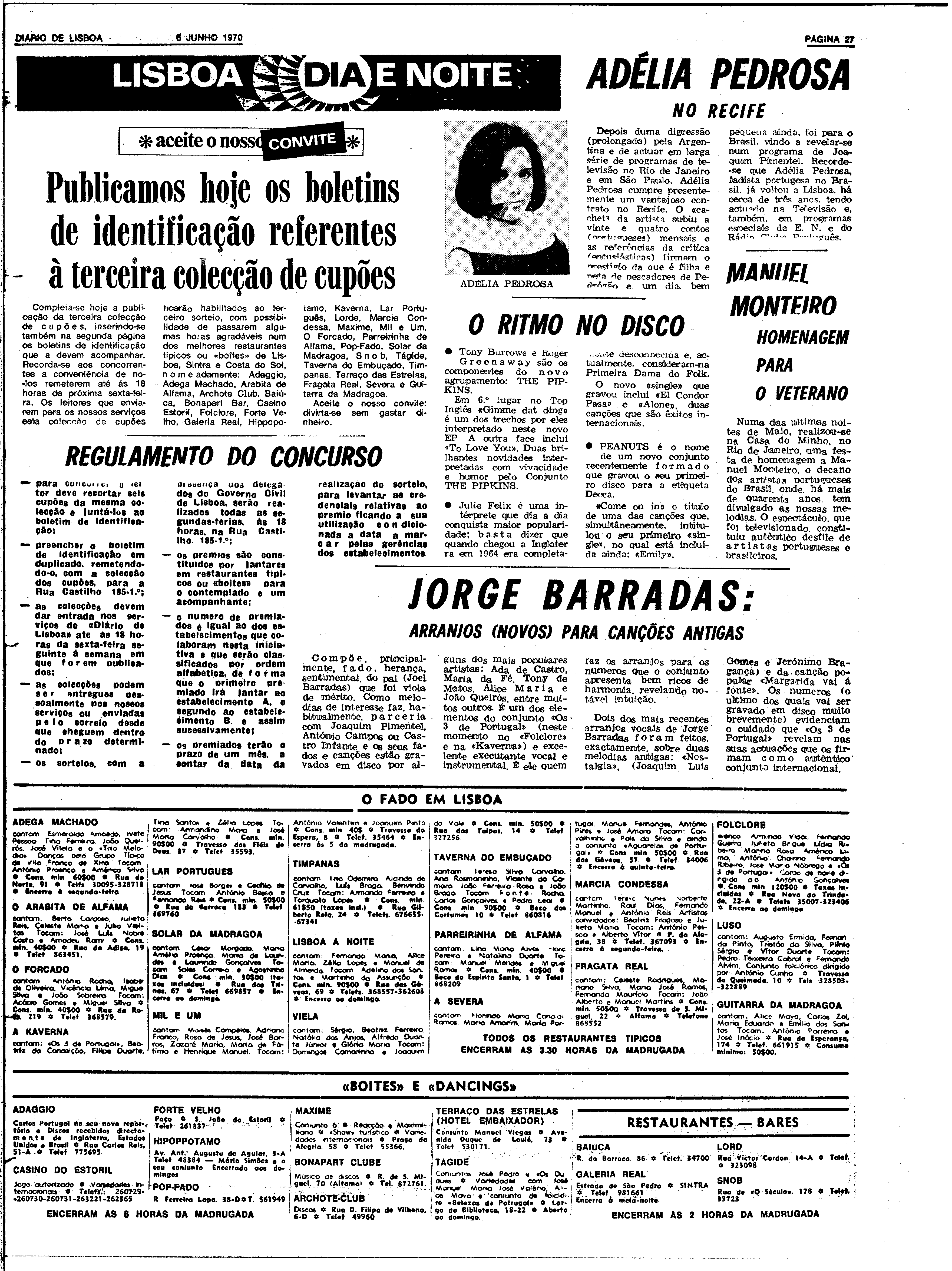 06802.152.24825- pag.28