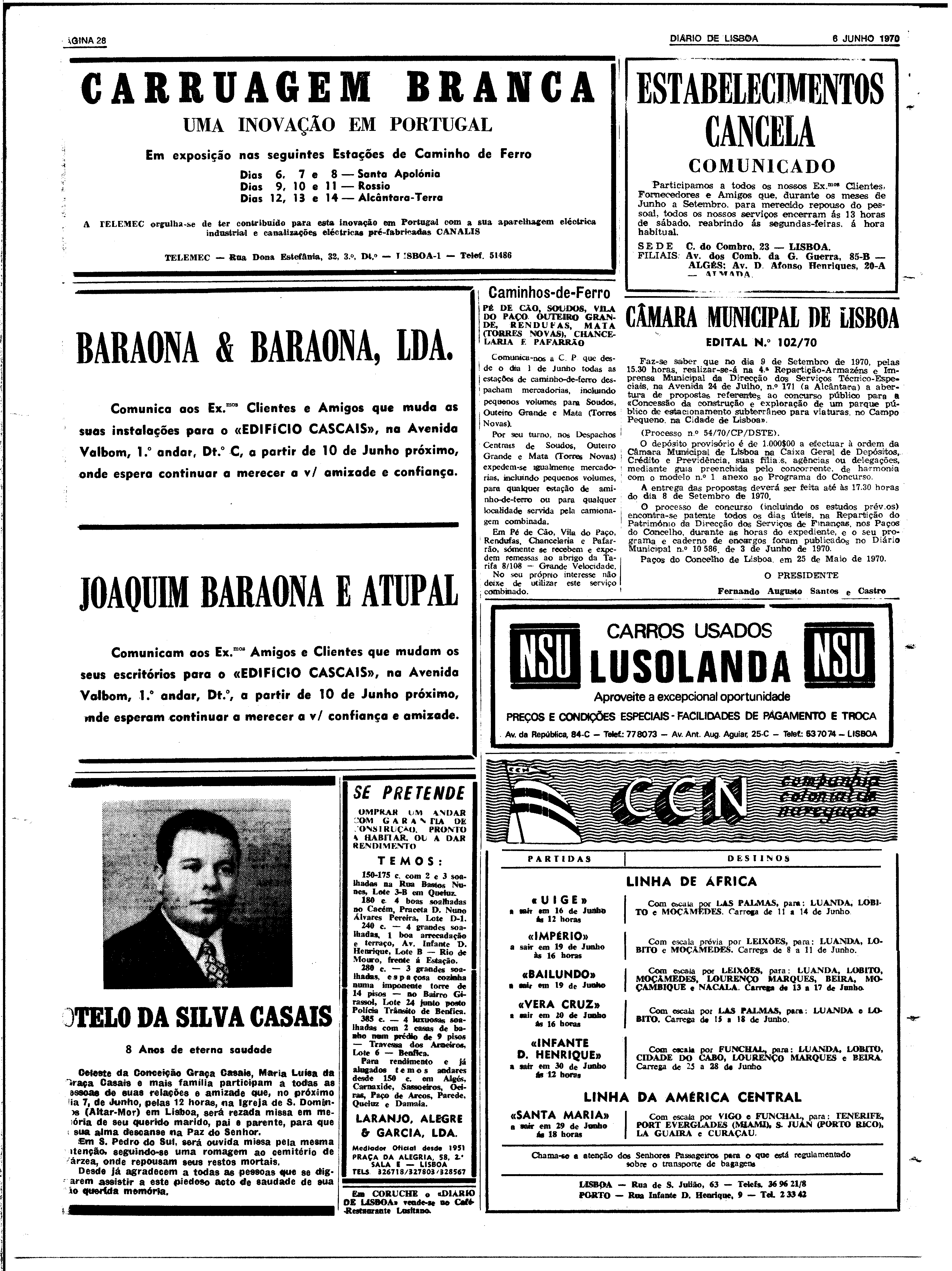 06802.152.24825- pag.29