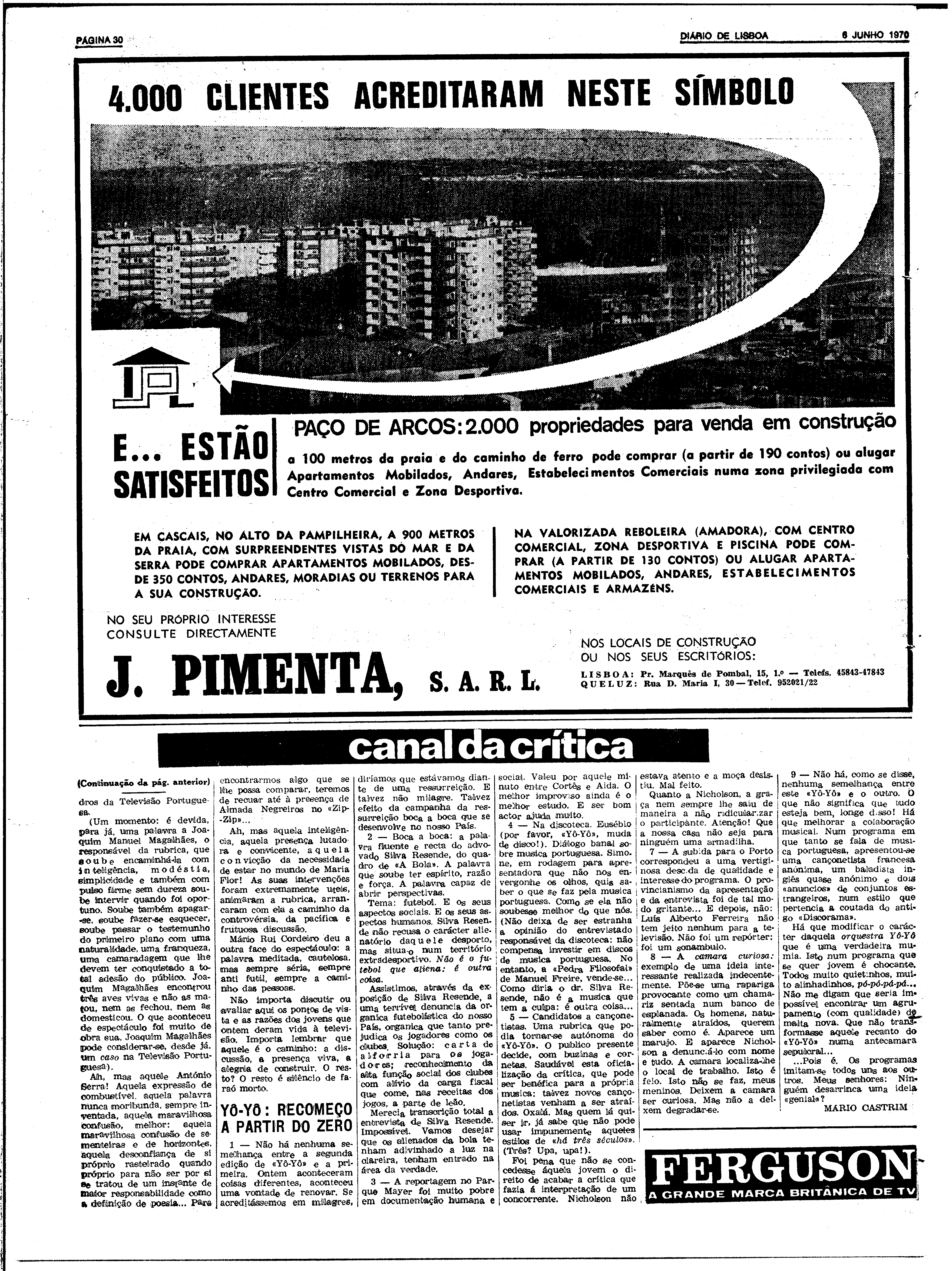 06802.152.24825- pag.31