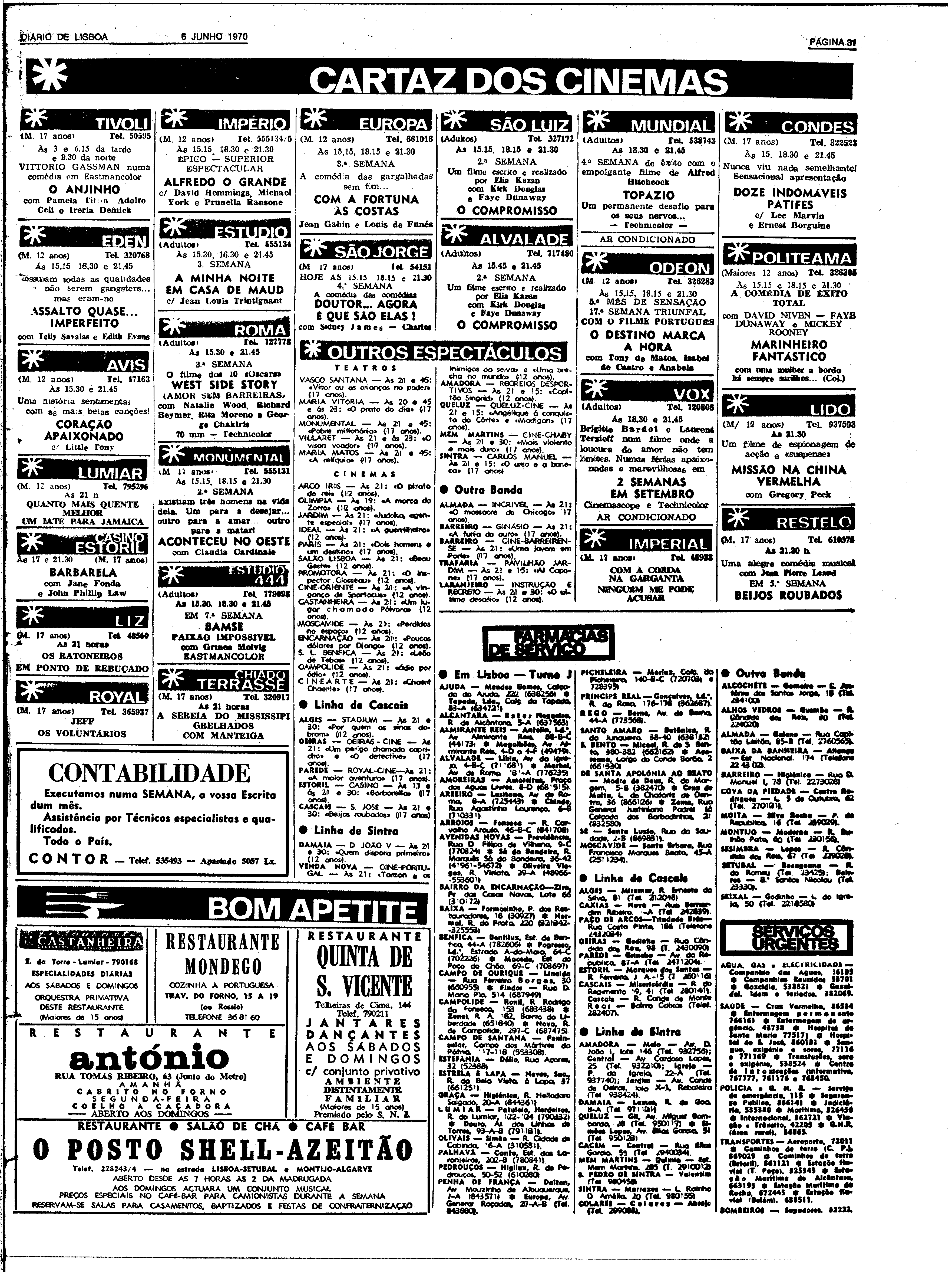 06802.152.24825- pag.32