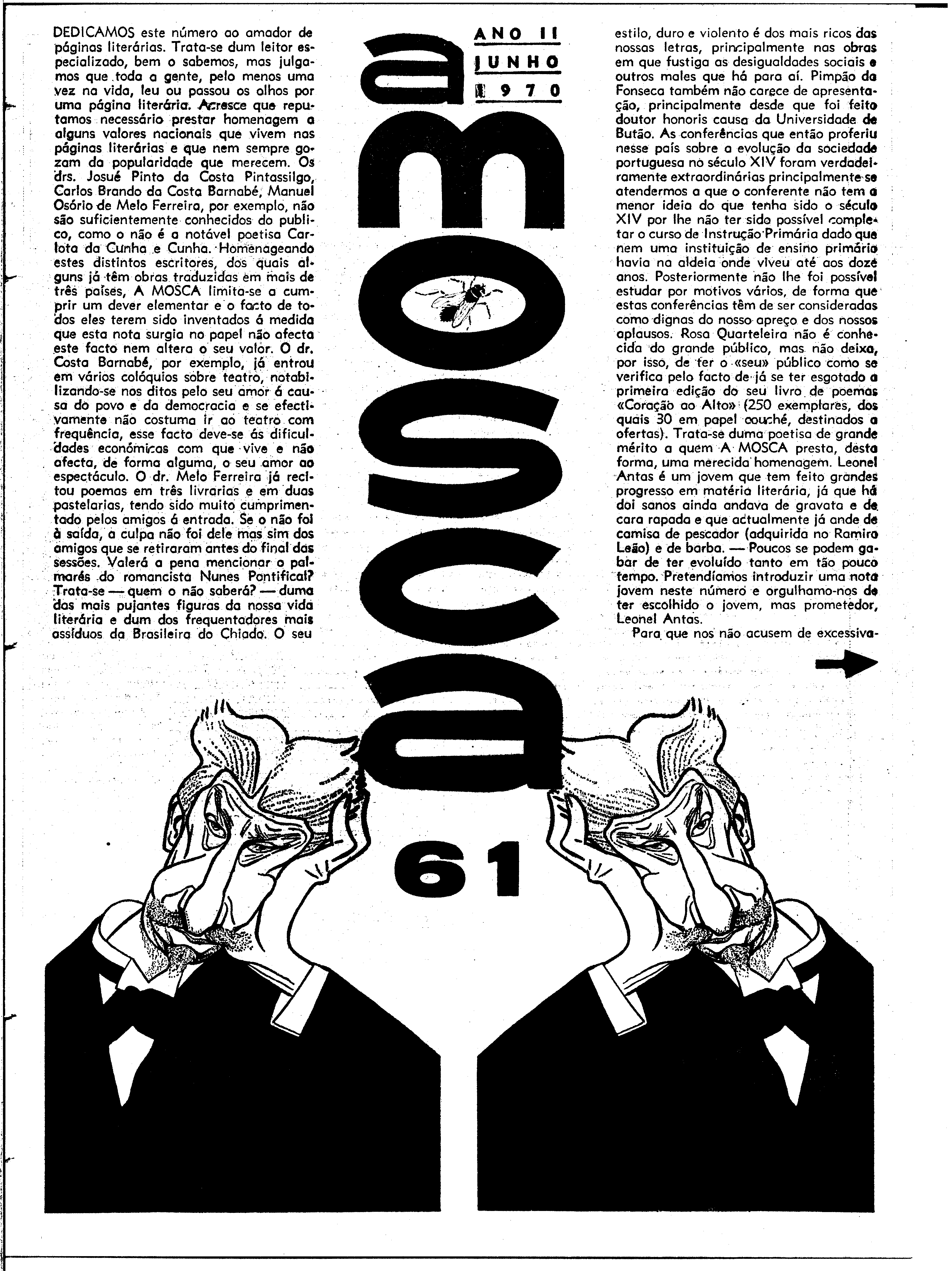 06802.152.24825- pag.34