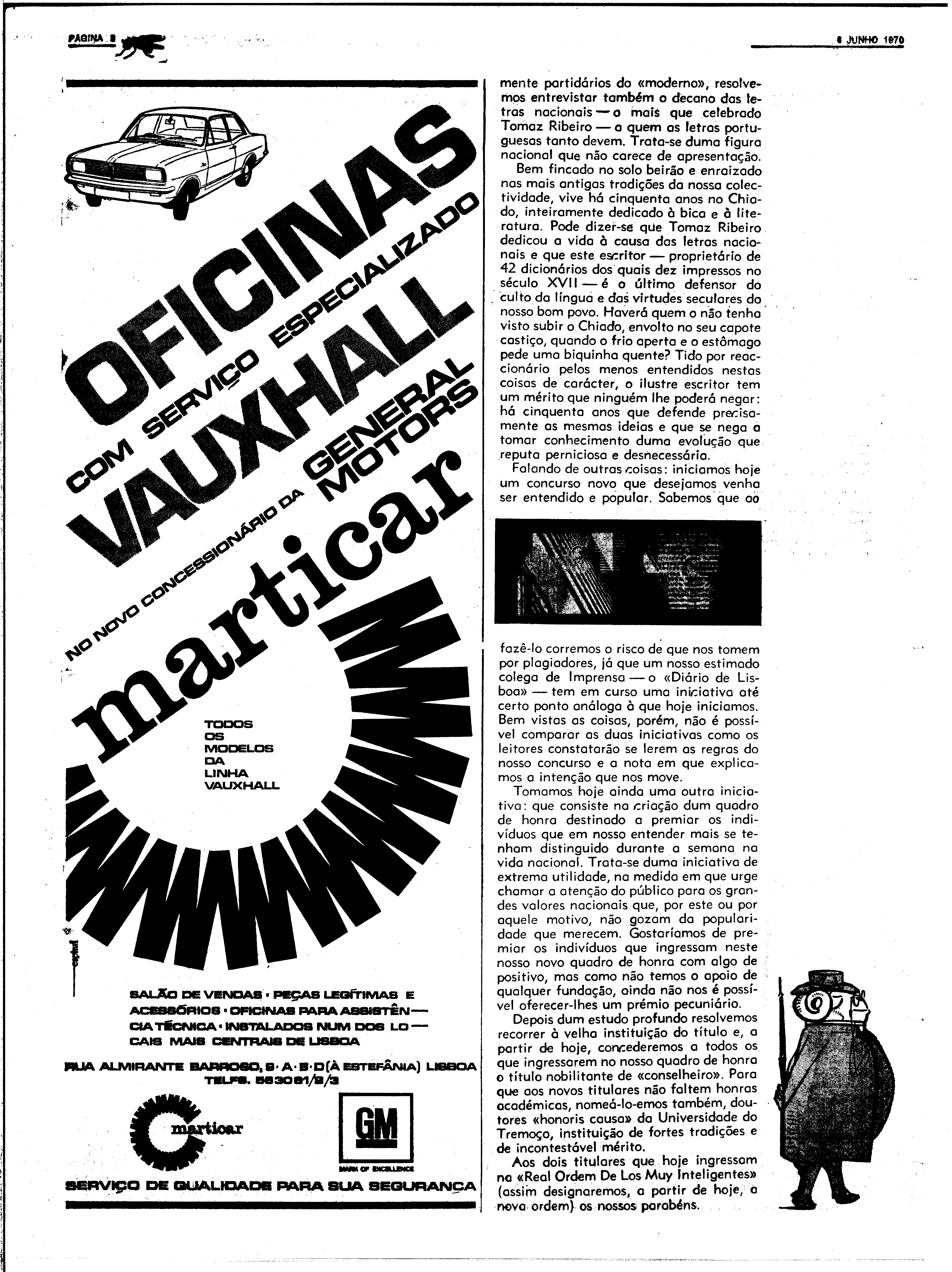 06802.152.24825- pag.35