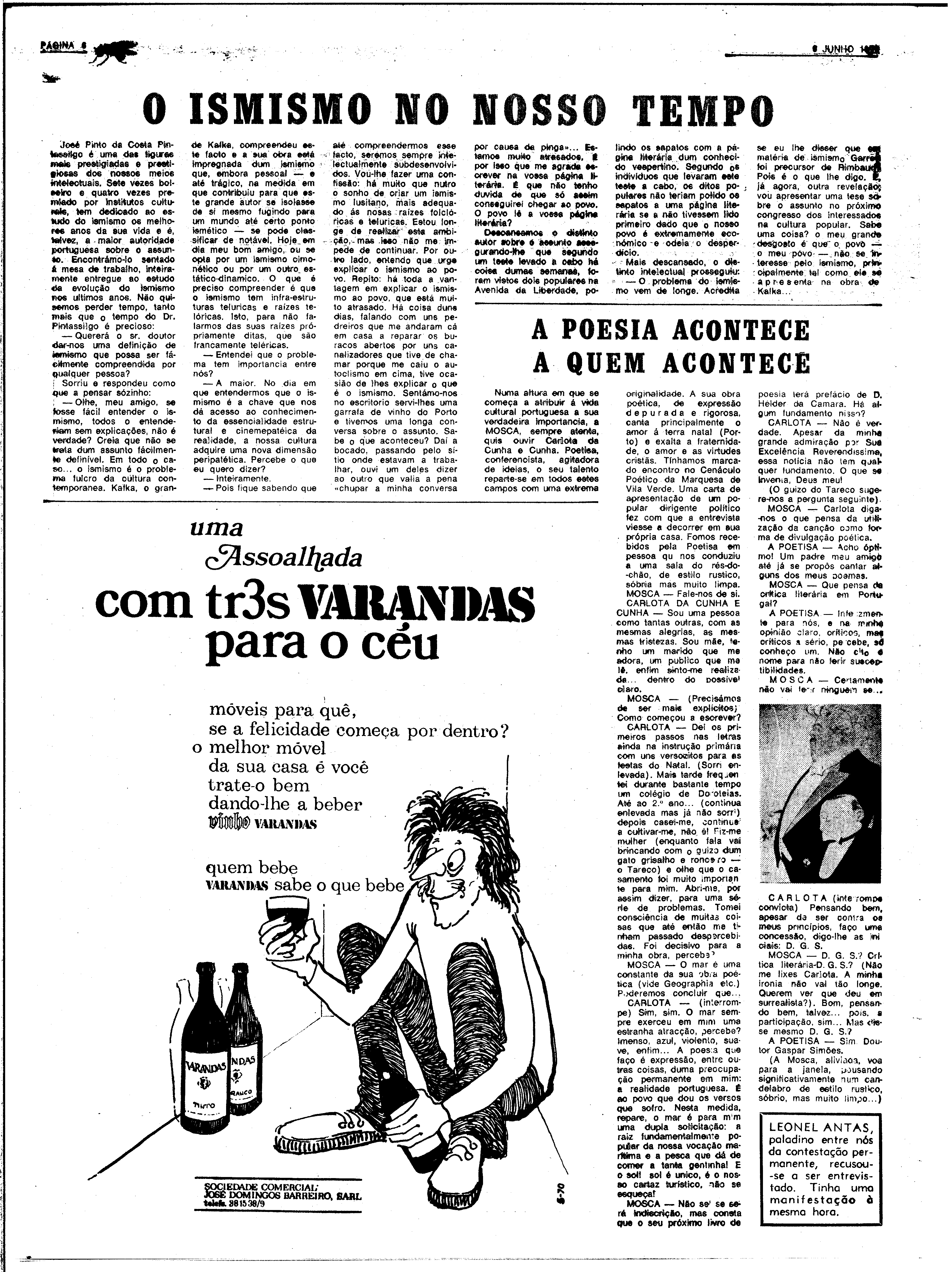 06802.152.24825- pag.39