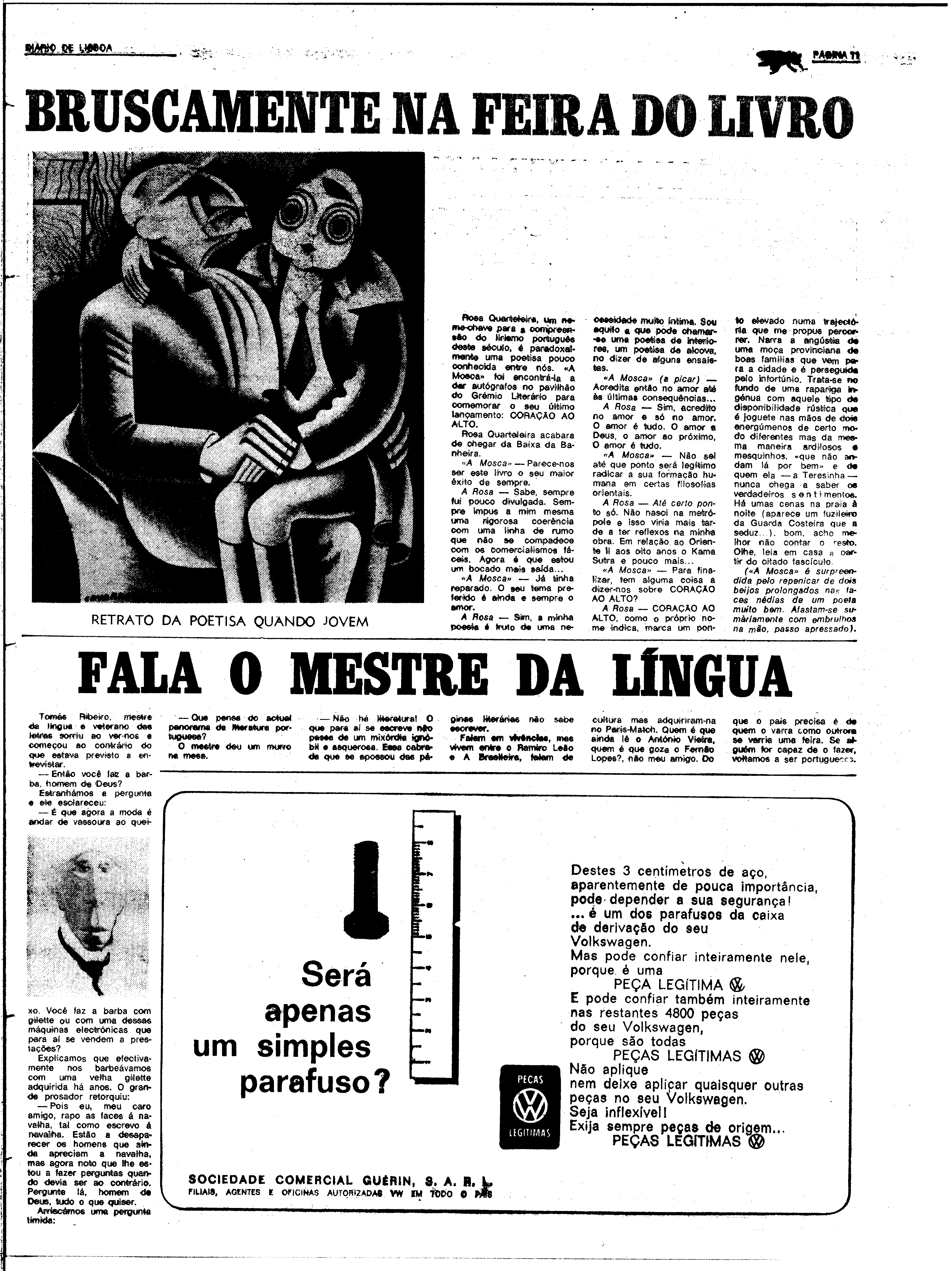 06802.152.24825- pag.44
