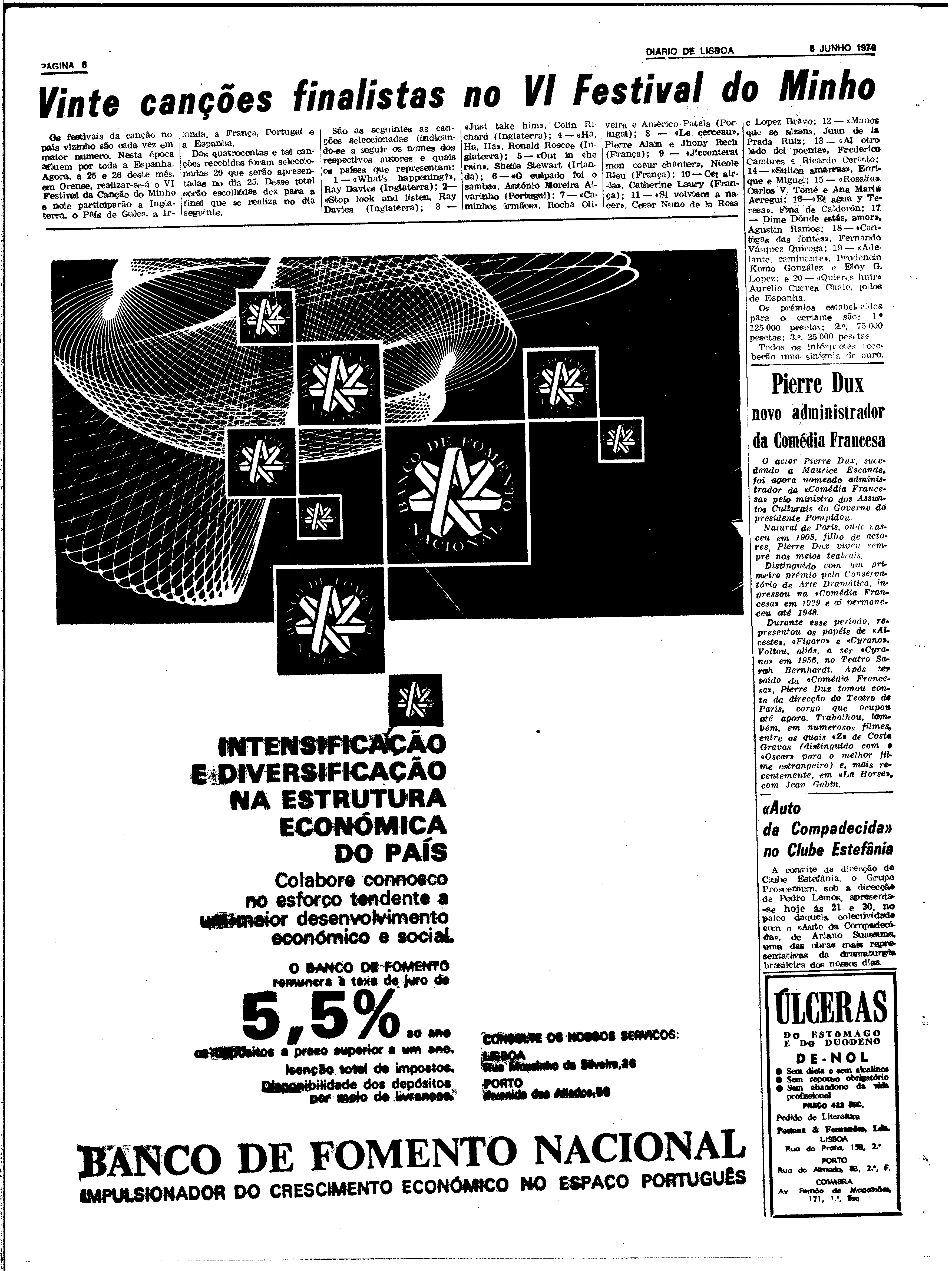 06802.152.24826- pag.6