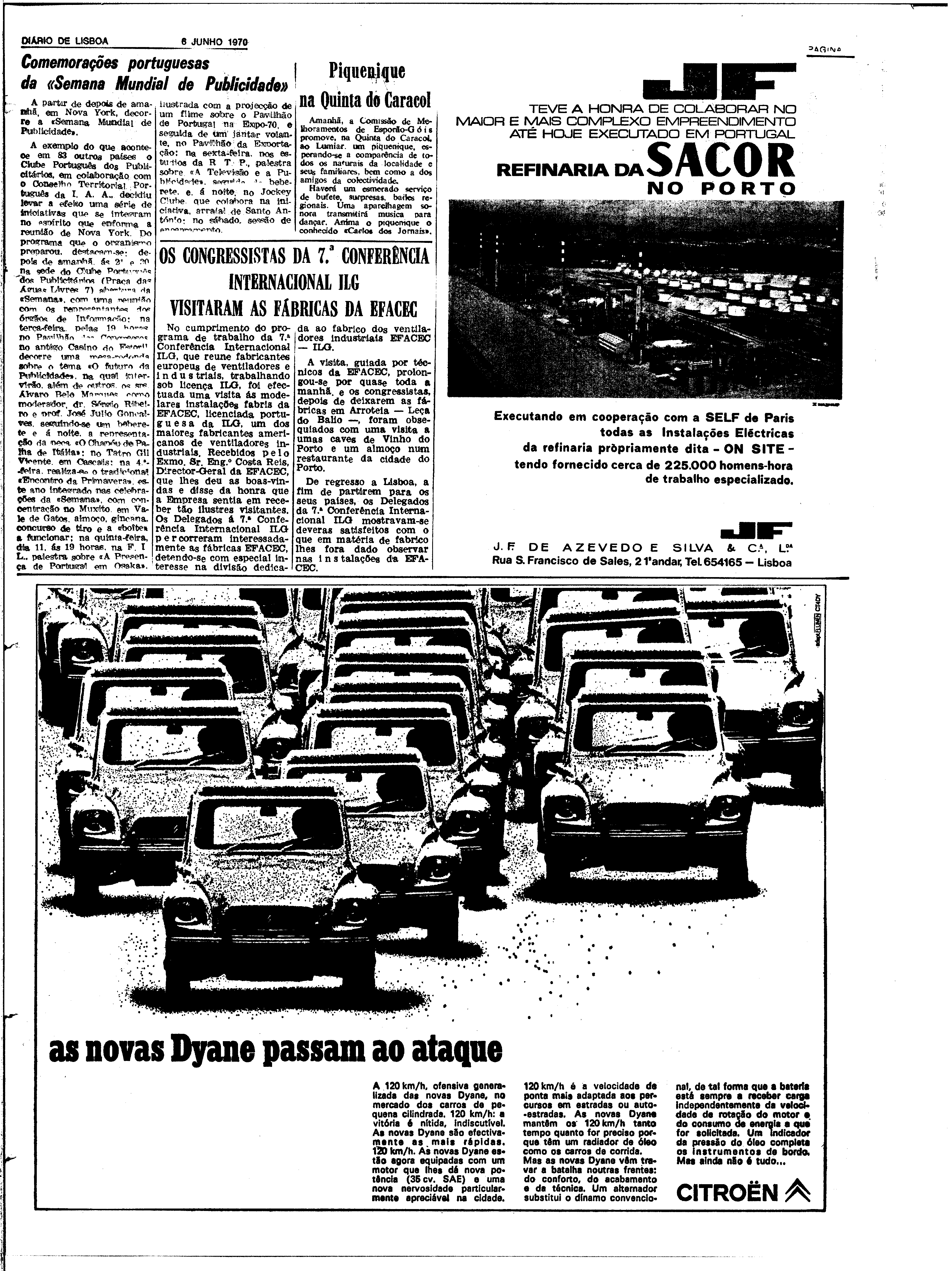 06802.152.24826- pag.7