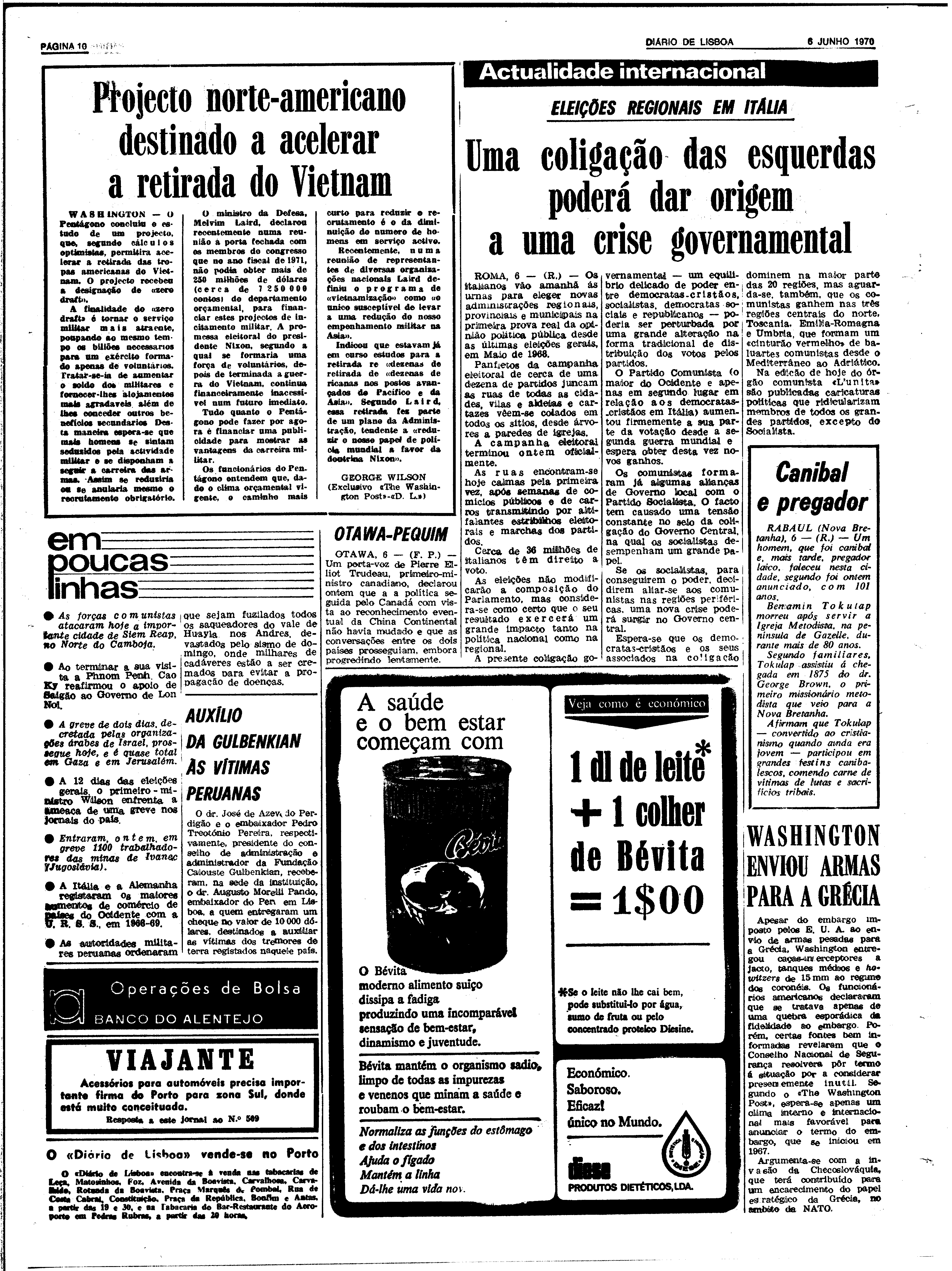 06802.152.24826- pag.10