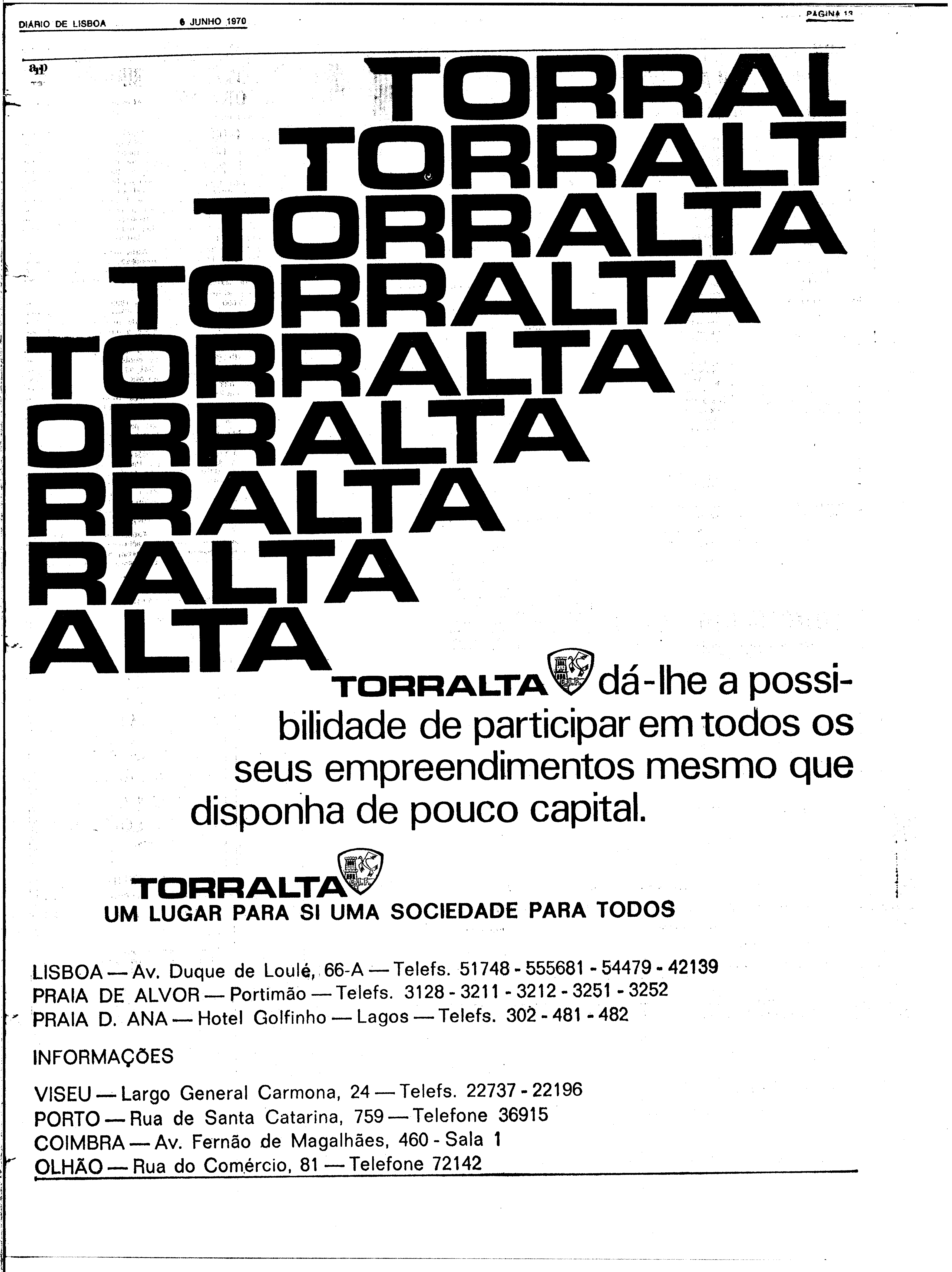 06802.152.24826- pag.13