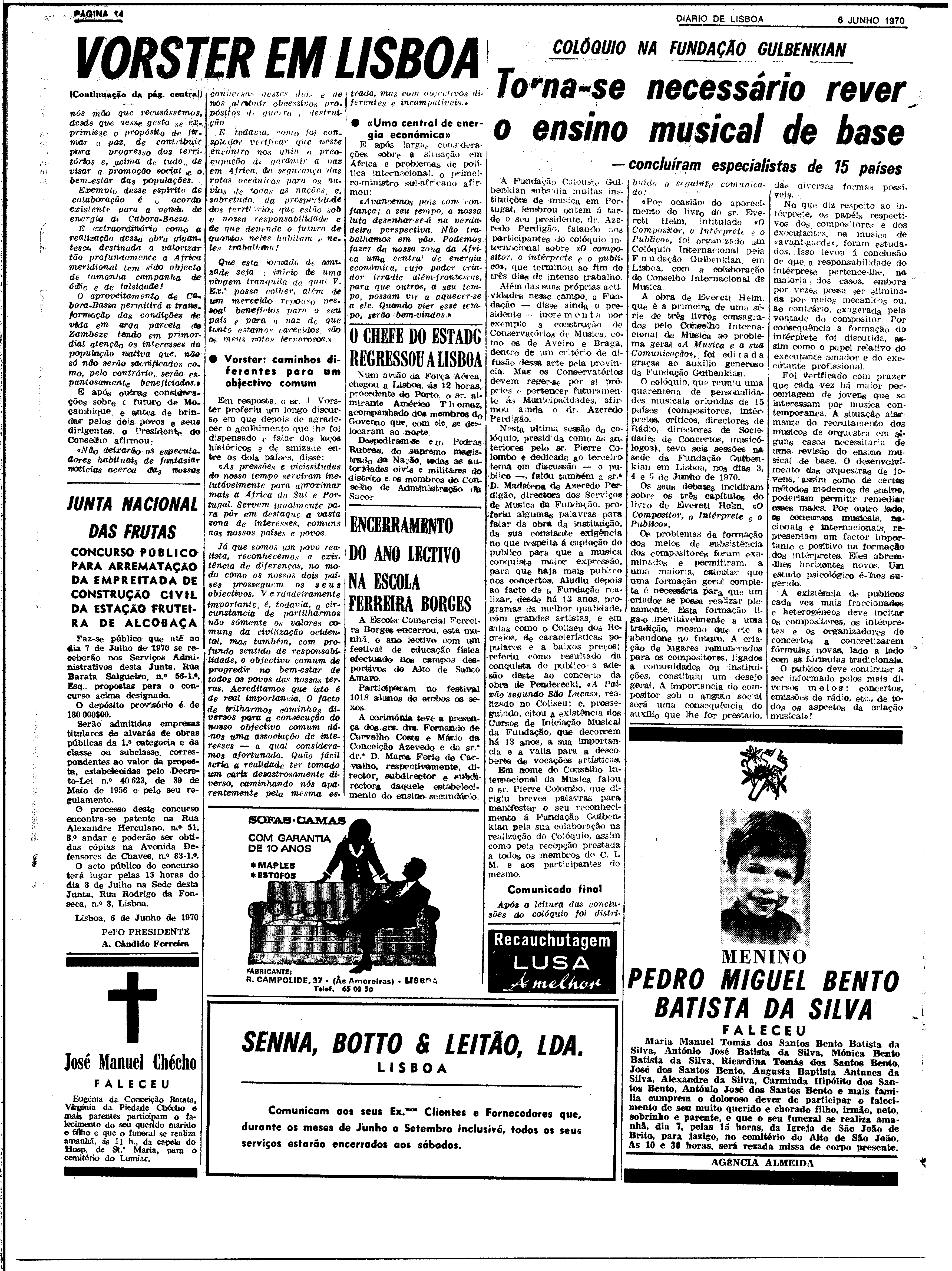 06802.152.24826- pag.14