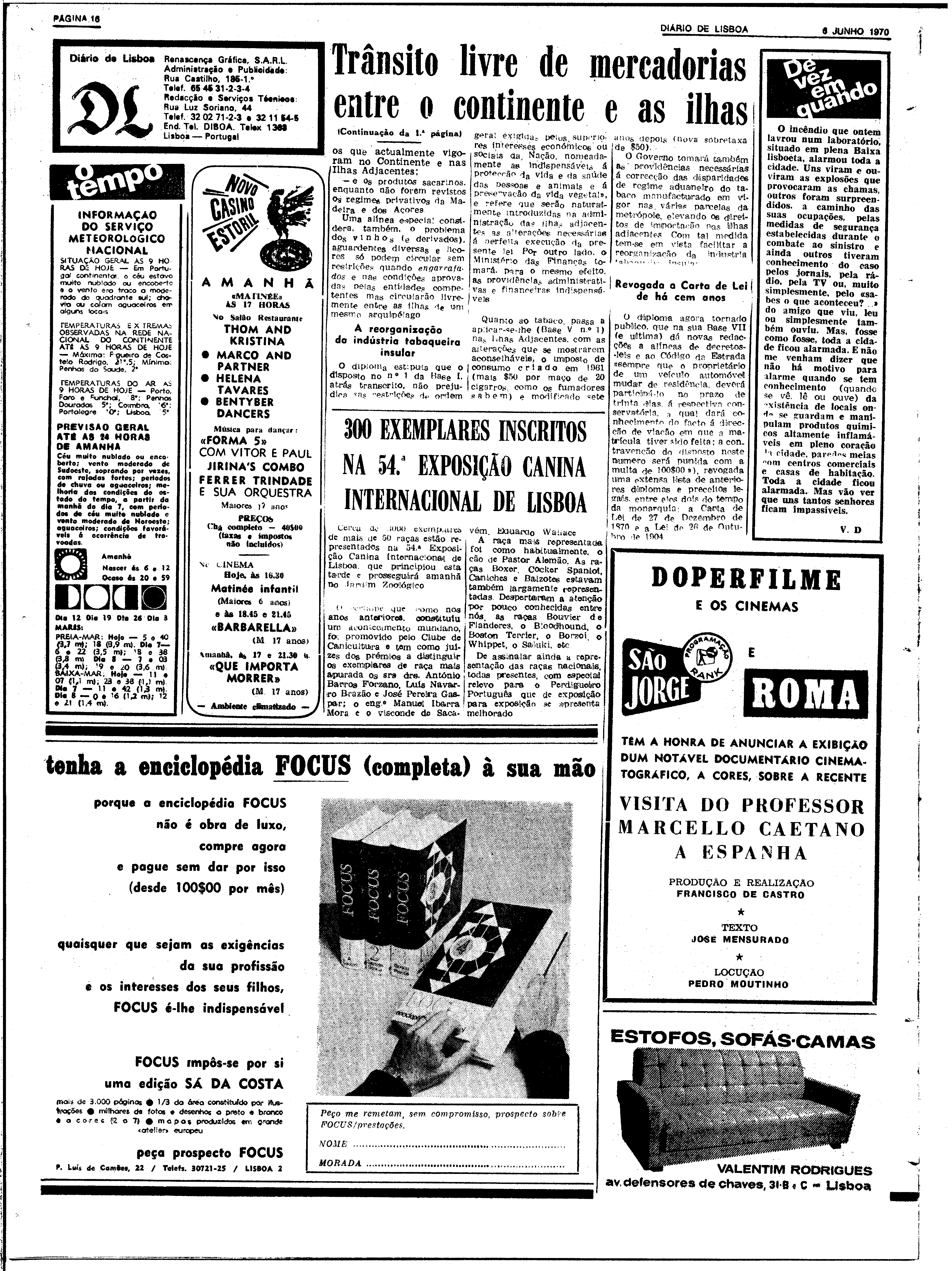 06802.152.24826- pag.16