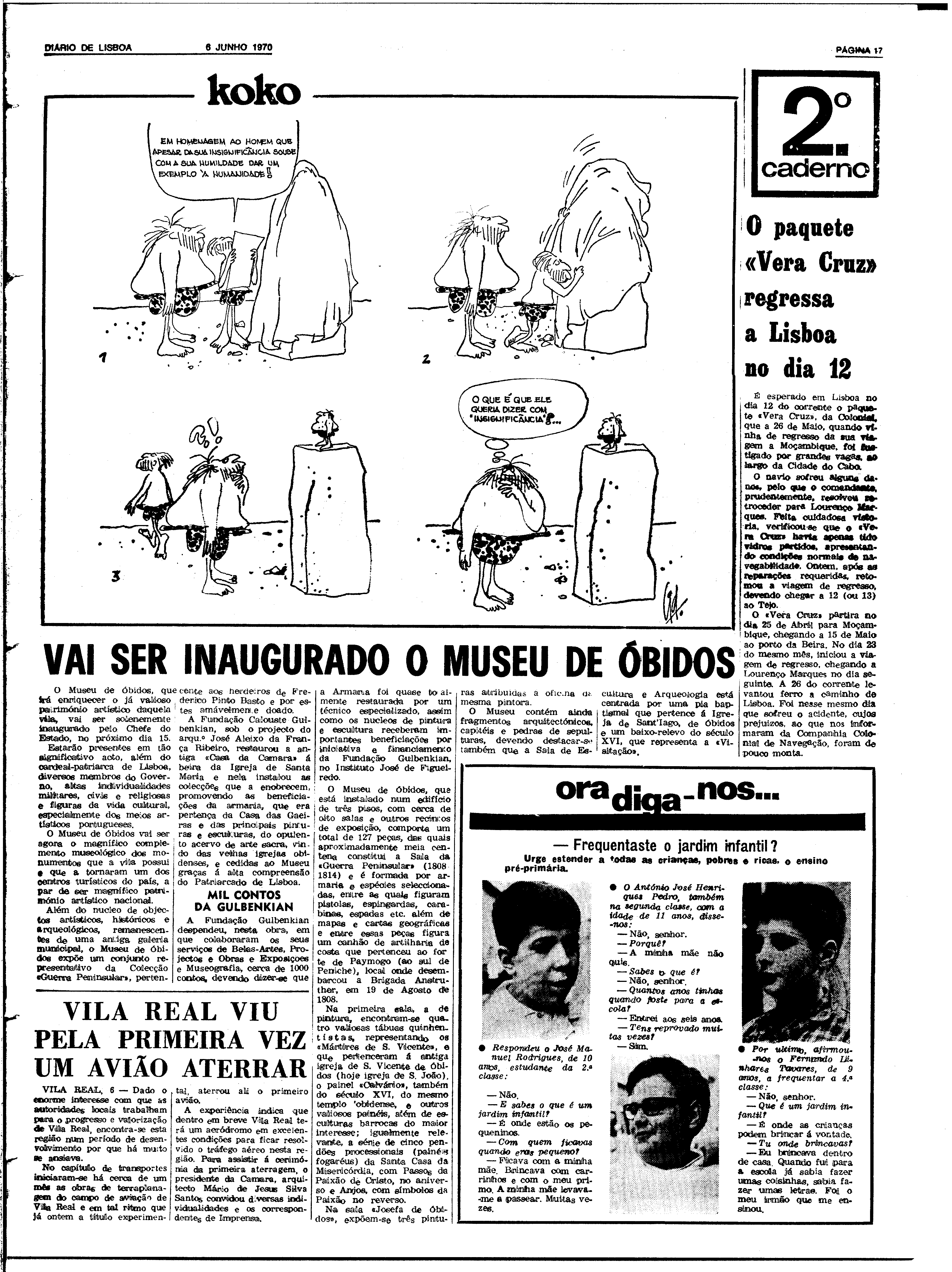 06802.152.24826- pag.17