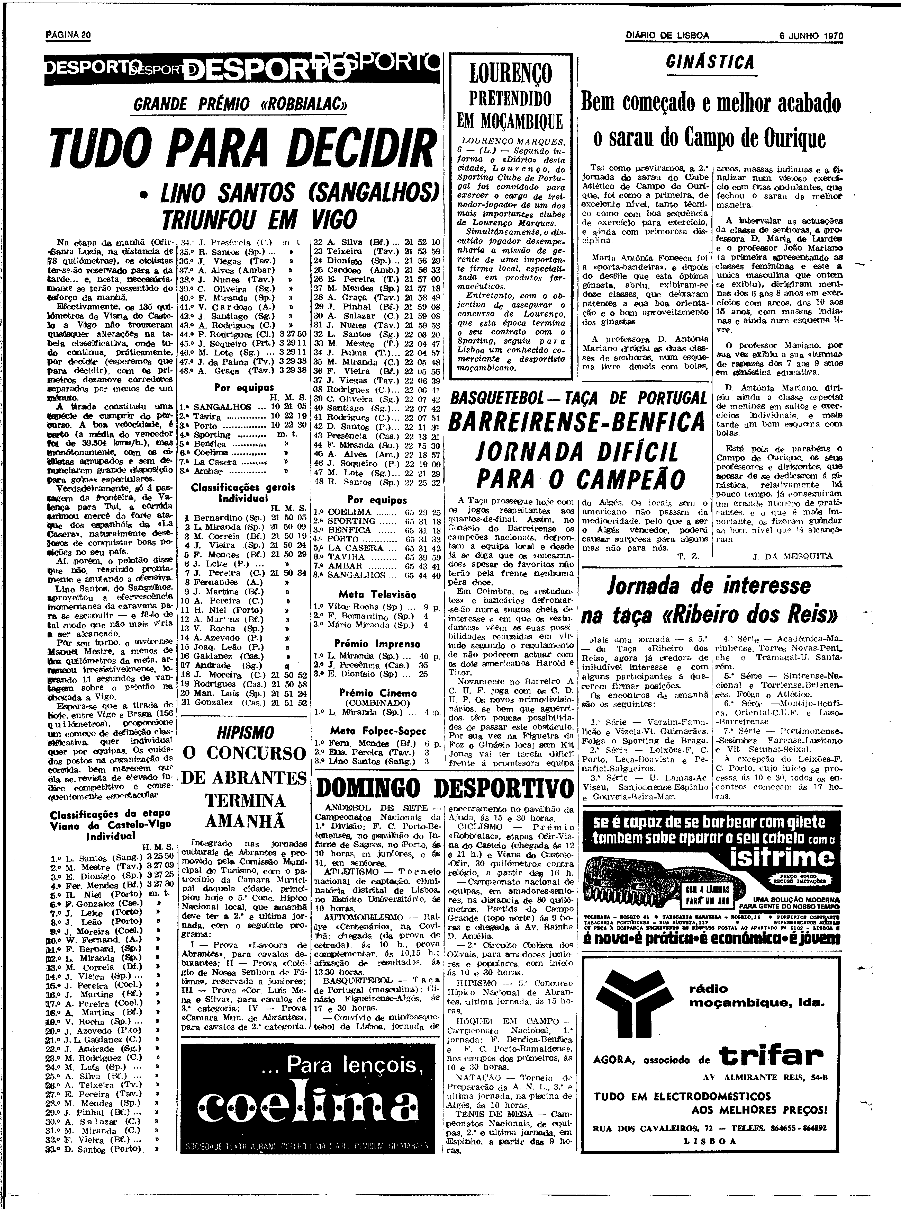 06802.152.24826- pag.20