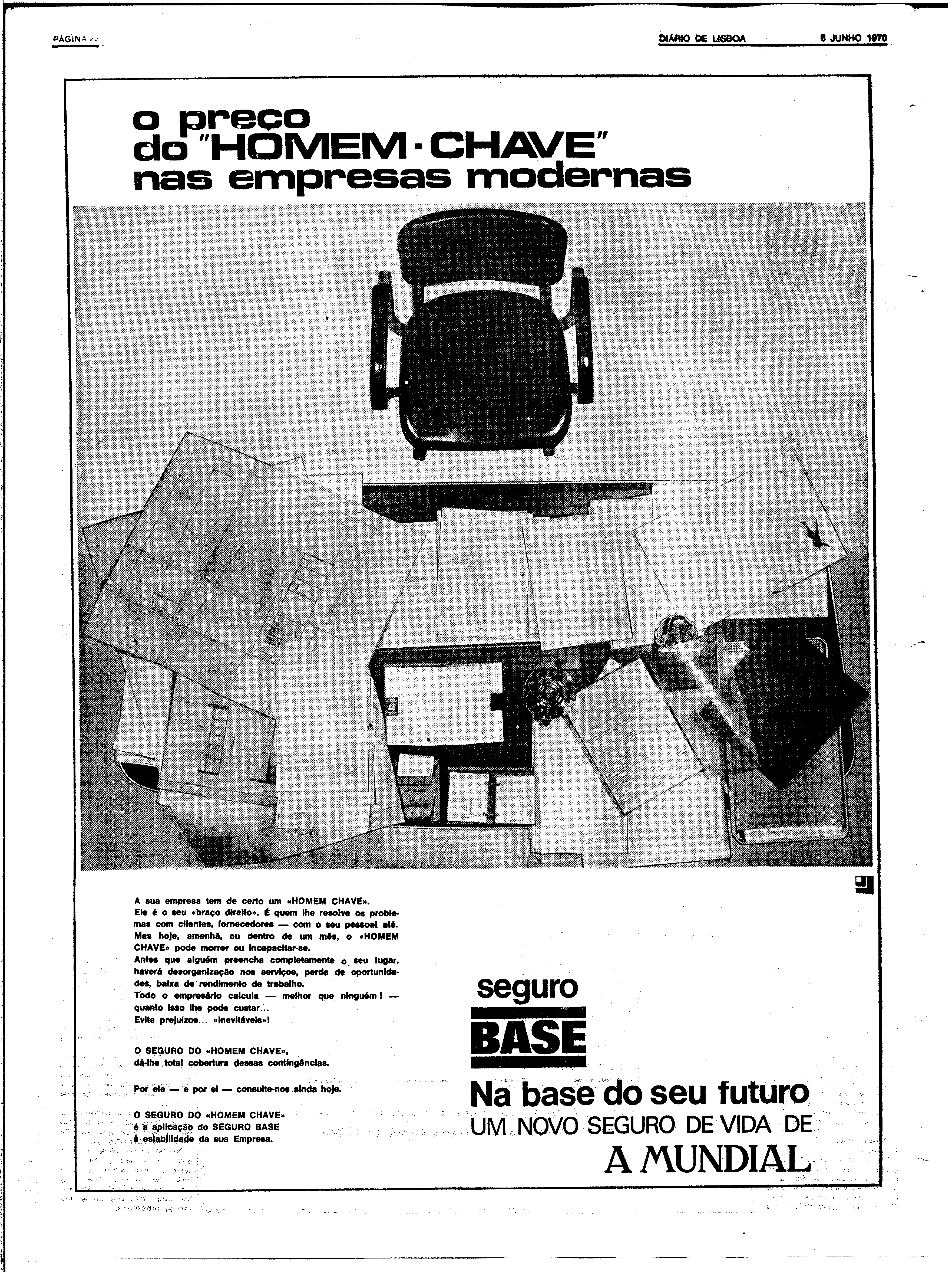 06802.152.24826- pag.22