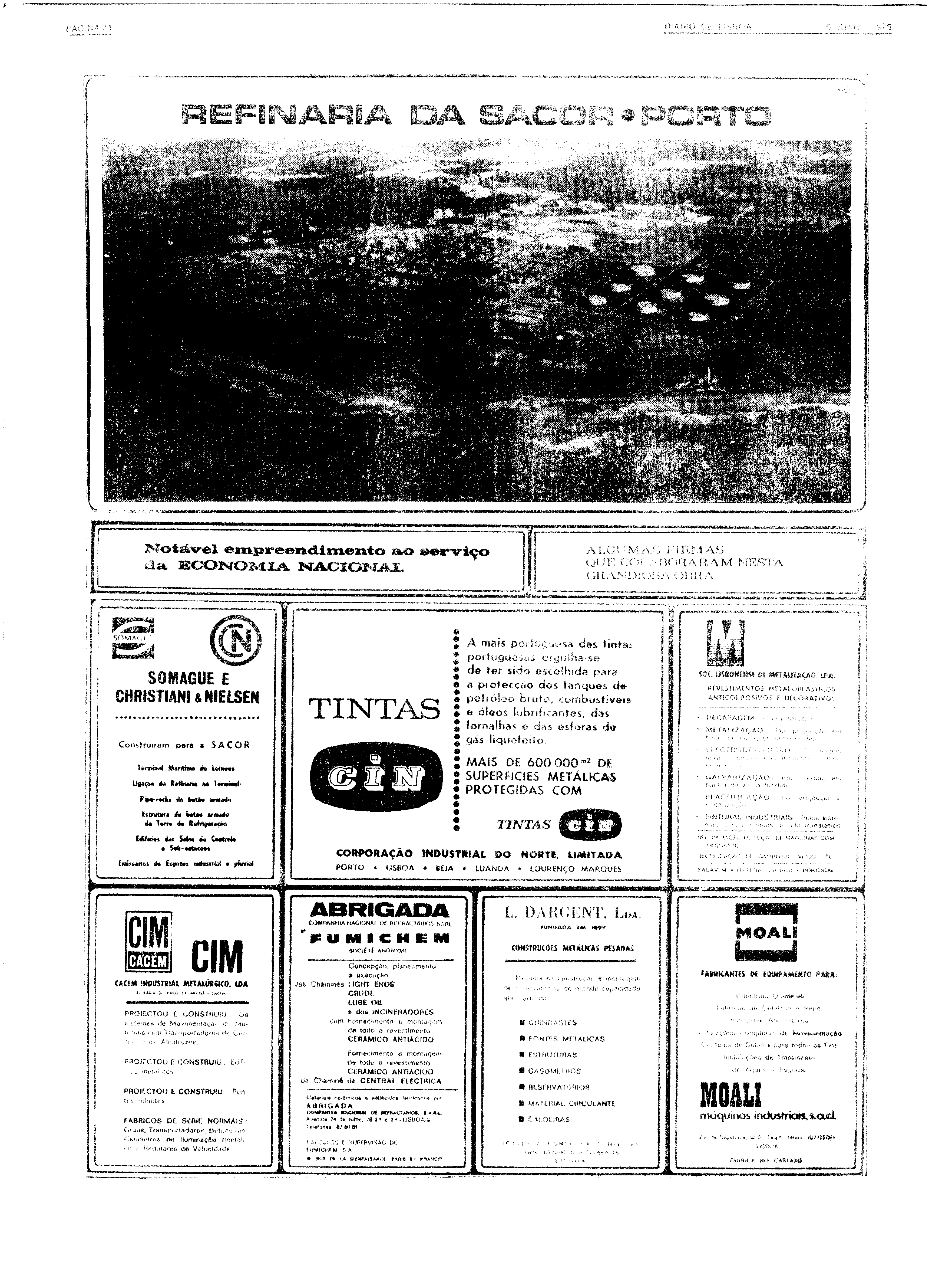 06802.152.24826- pag.25
