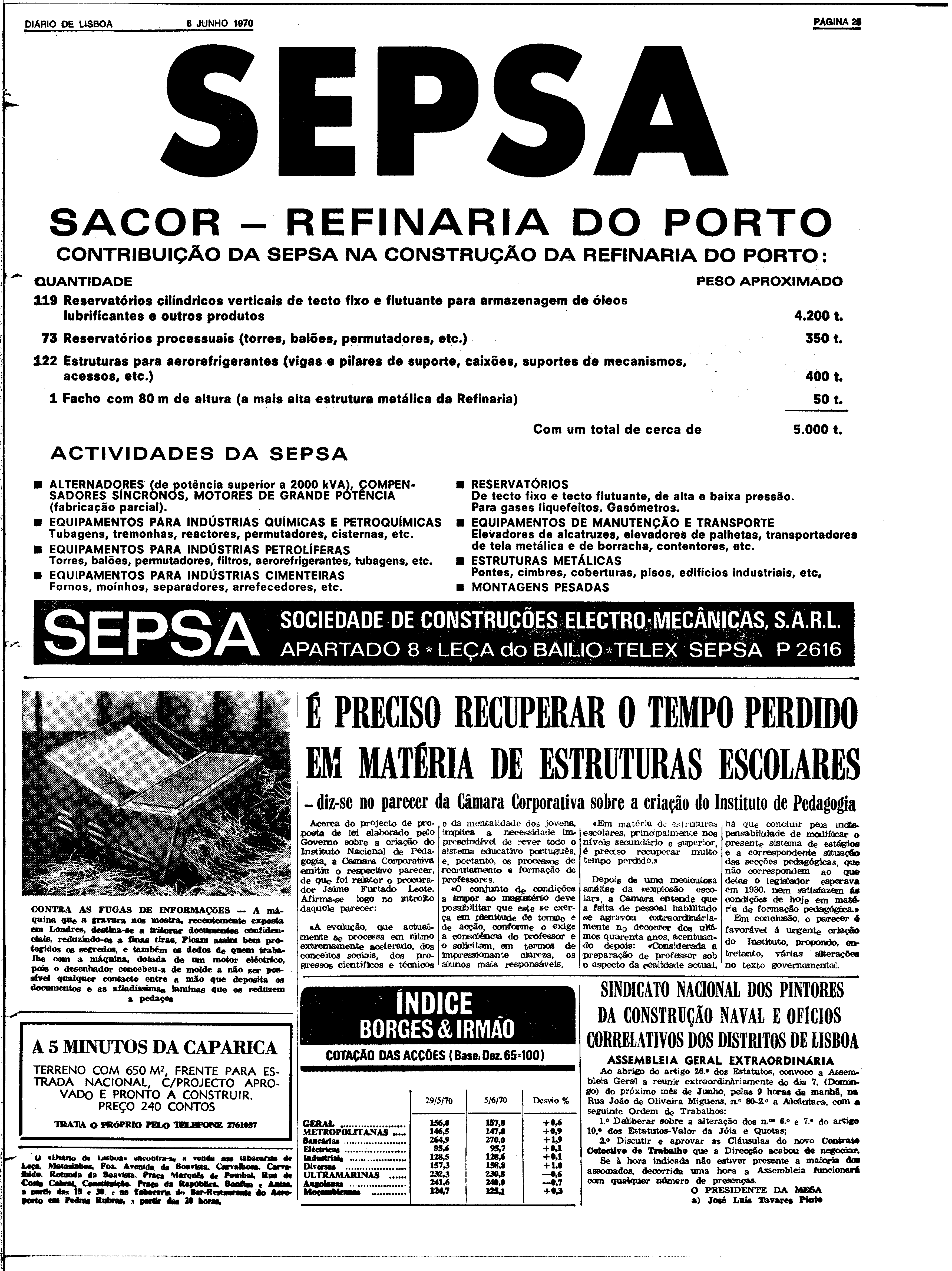 06802.152.24826- pag.26