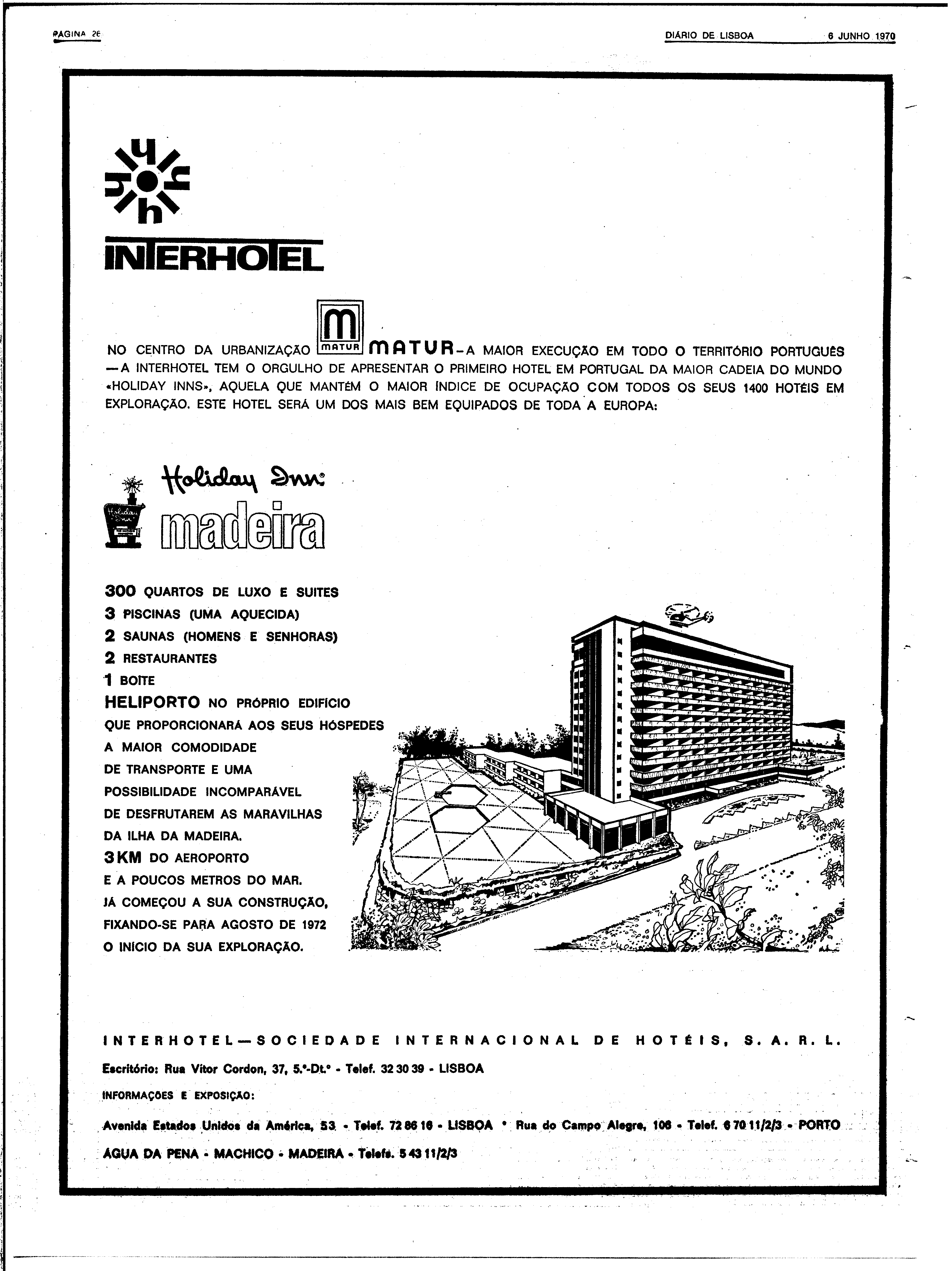 06802.152.24826- pag.27