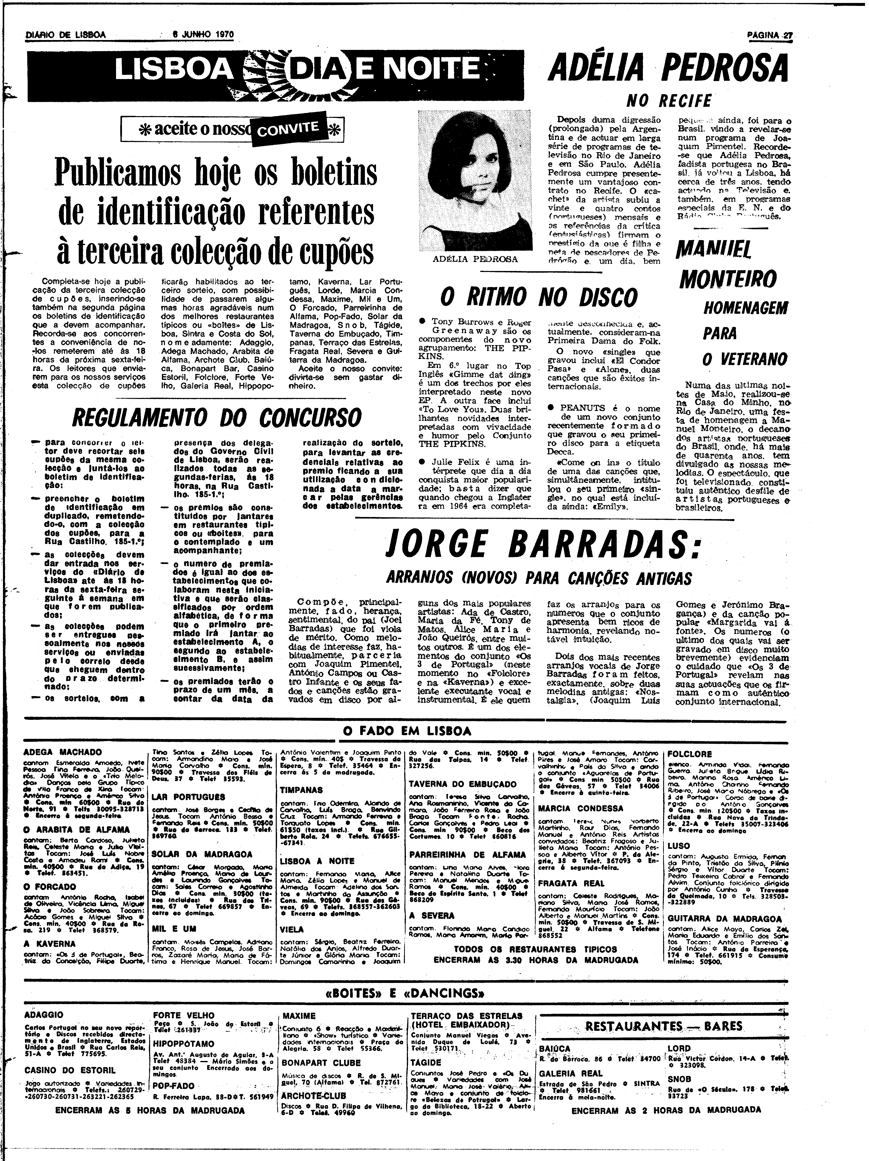 06802.152.24826- pag.28