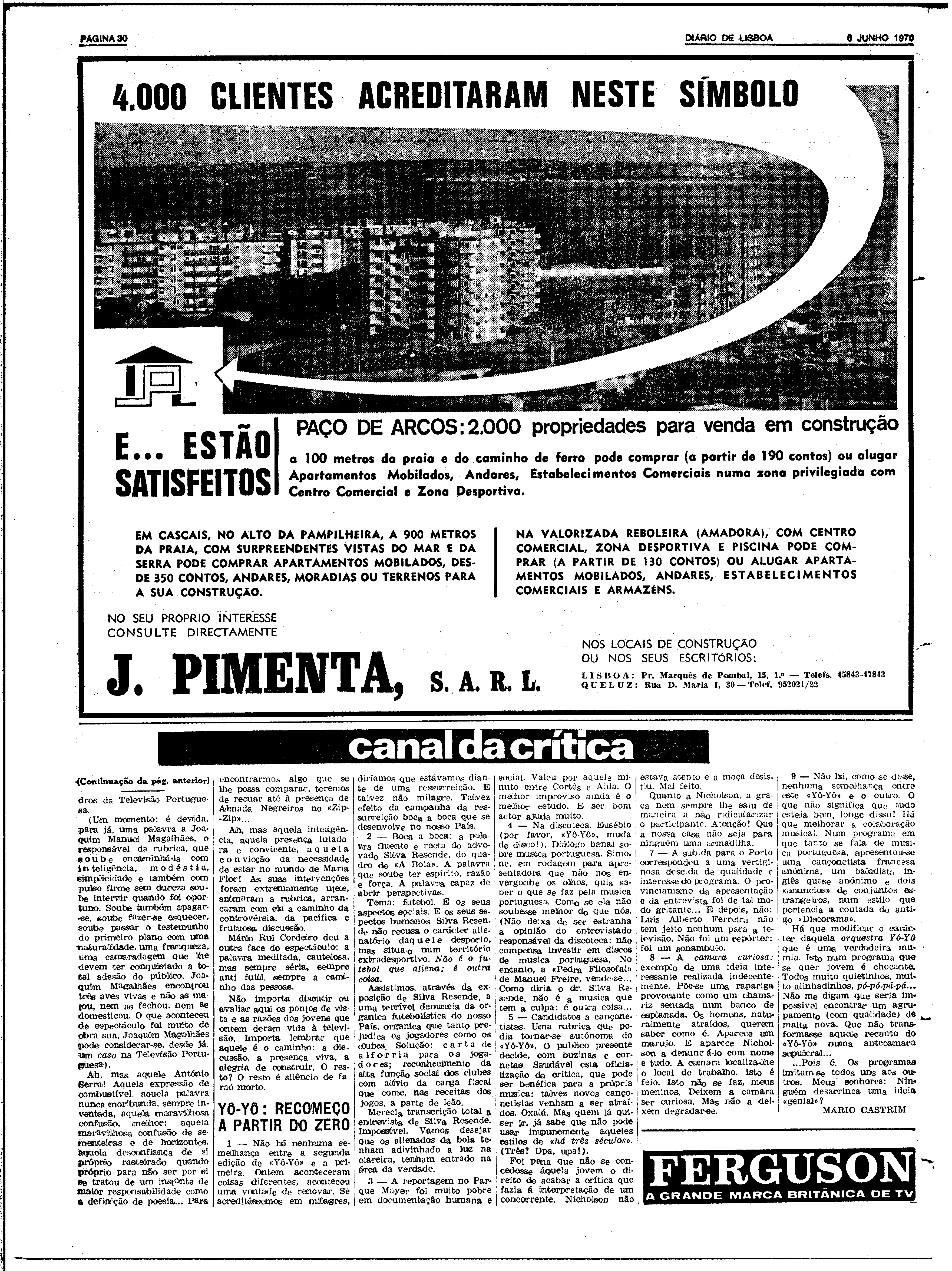 06802.152.24826- pag.31