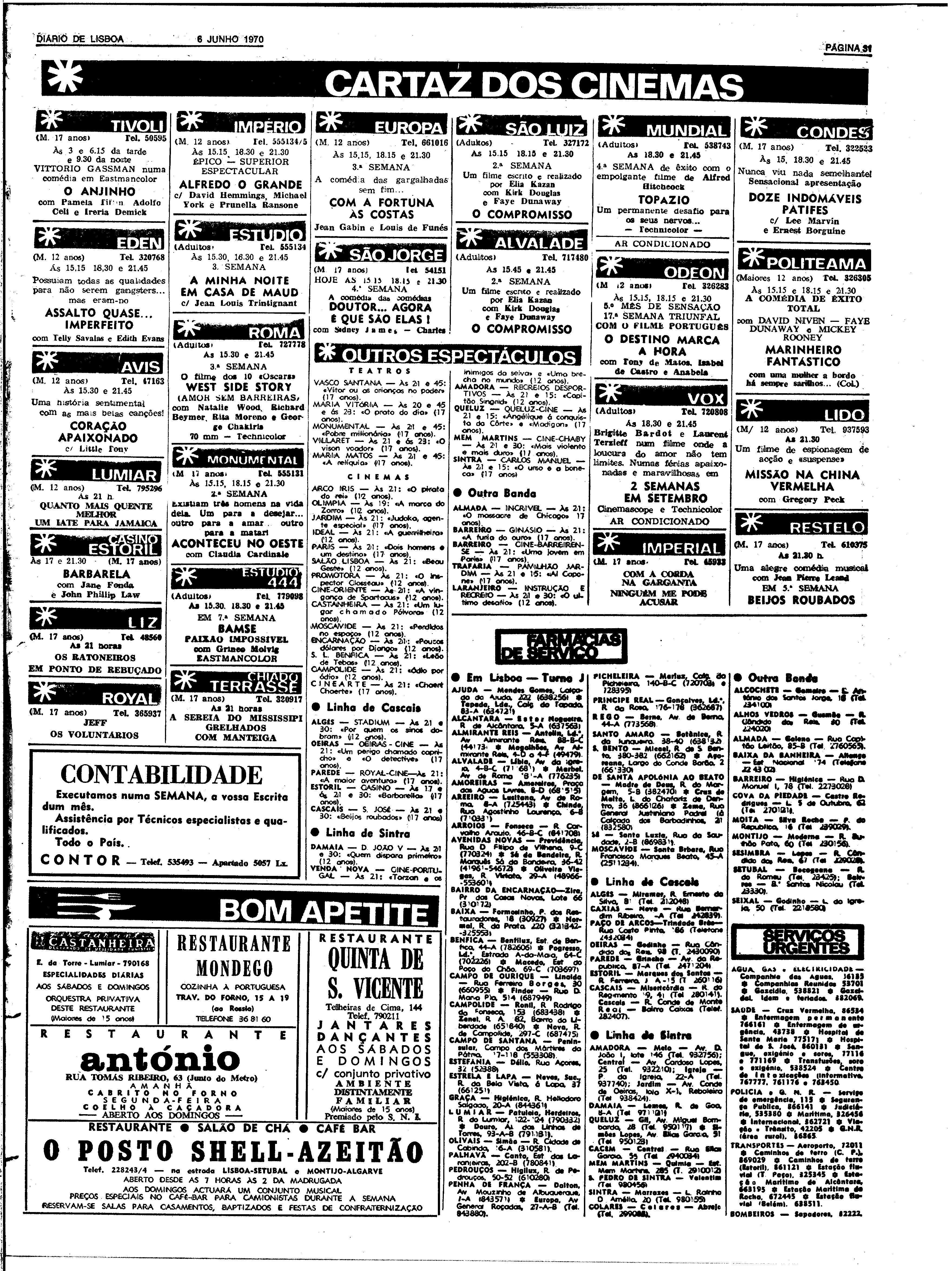 06802.152.24826- pag.32