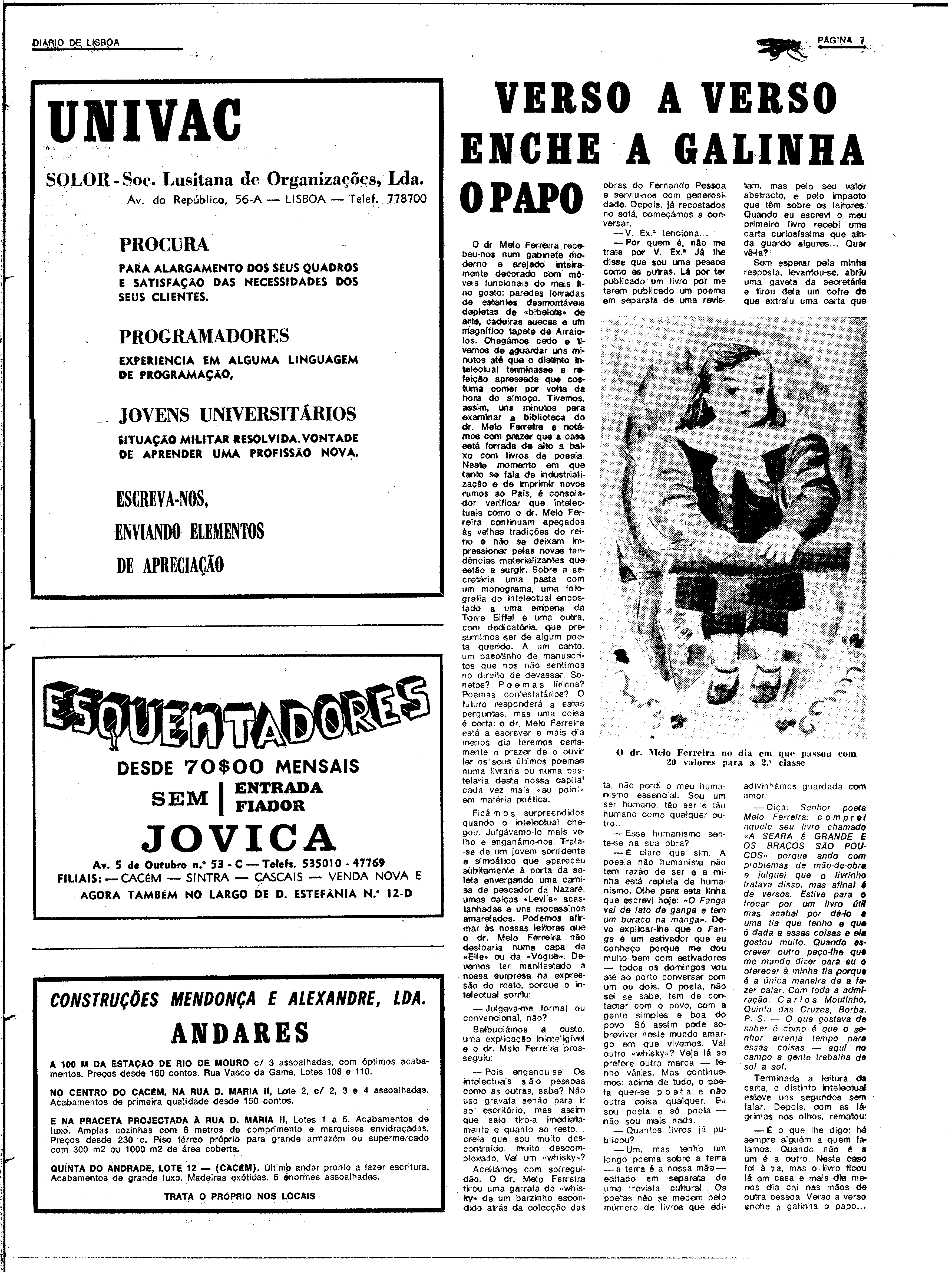 06802.152.24826- pag.40
