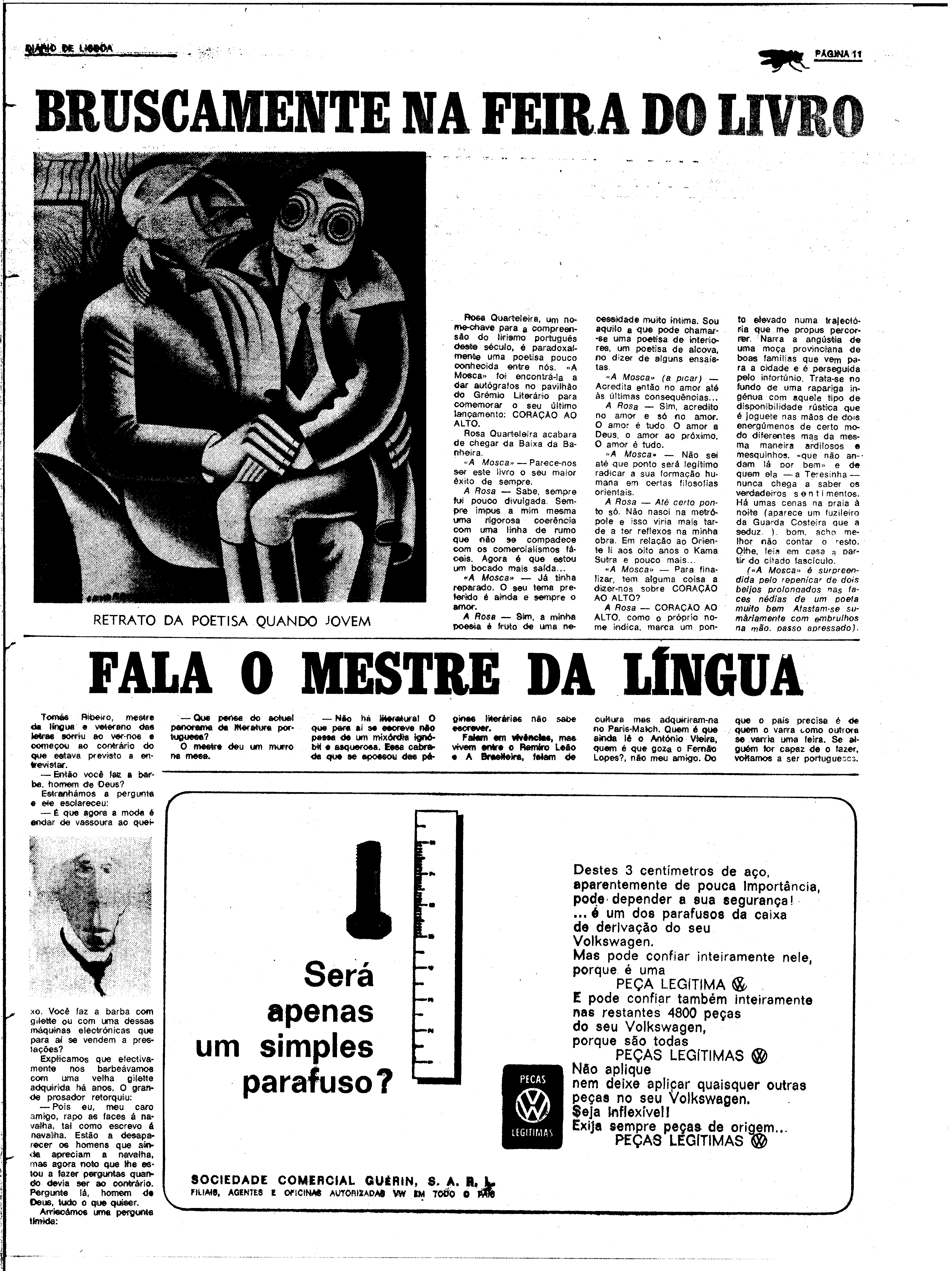 06802.152.24826- pag.44