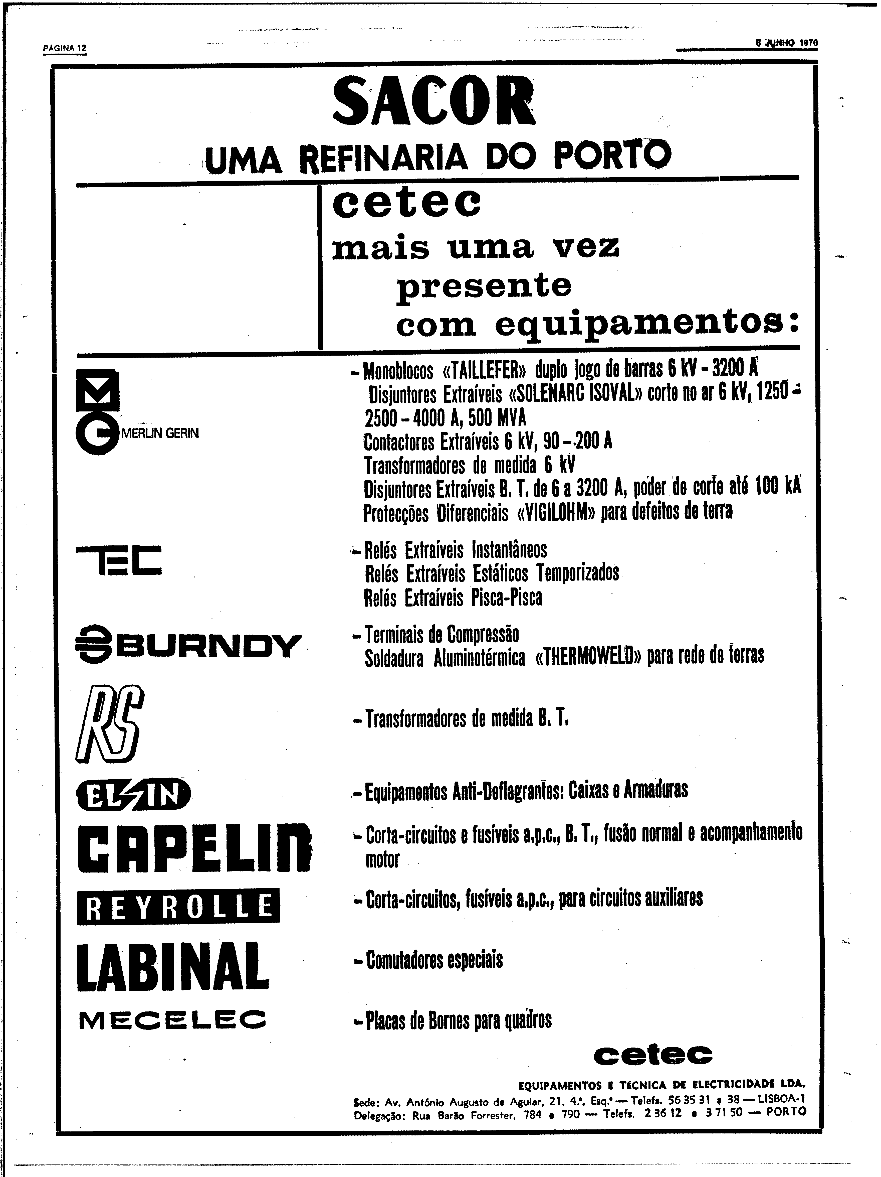 06802.152.24826- pag.45