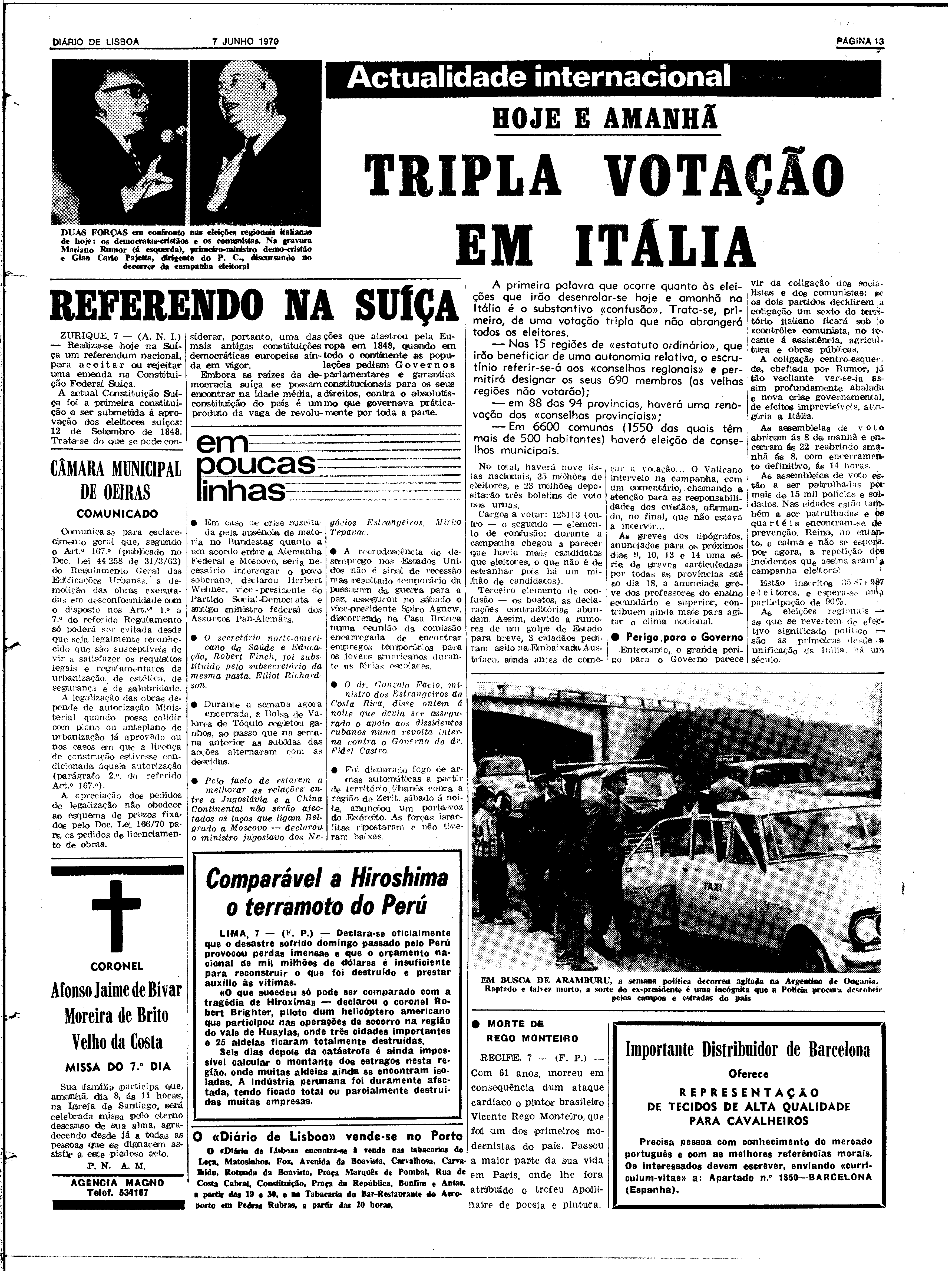 06802.152.24827- pag.13