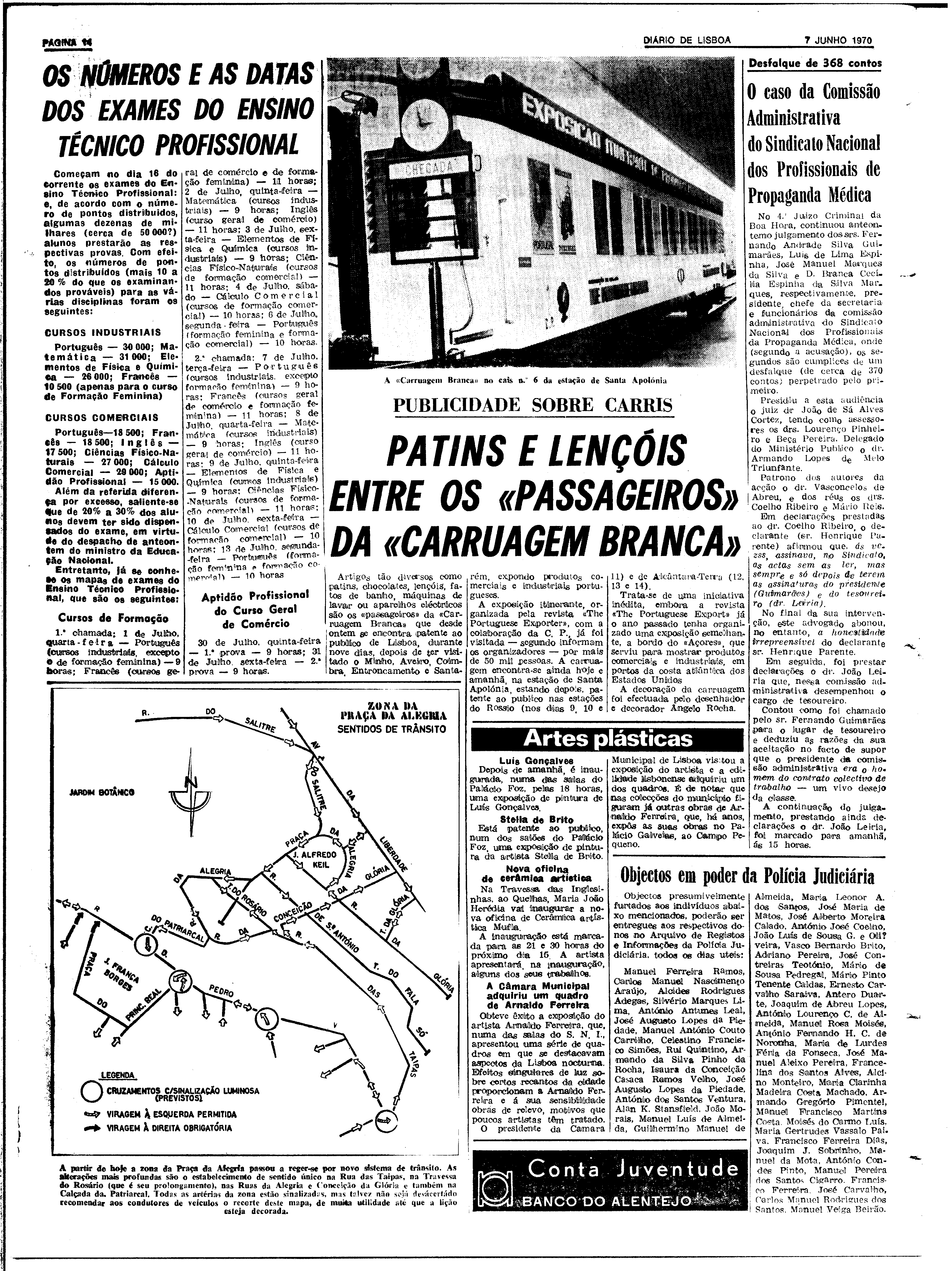 06802.152.24827- pag.14