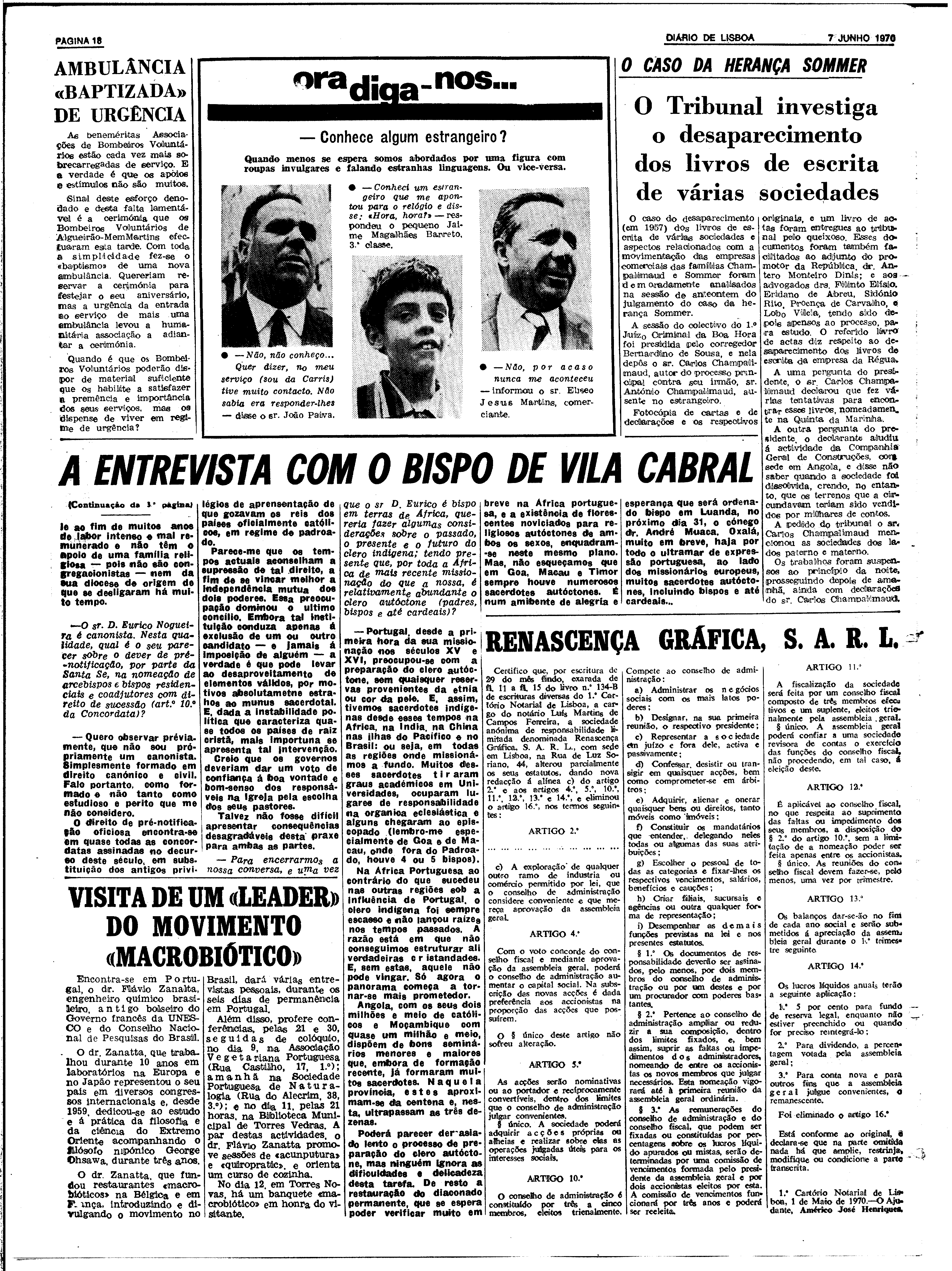 06802.152.24827- pag.18