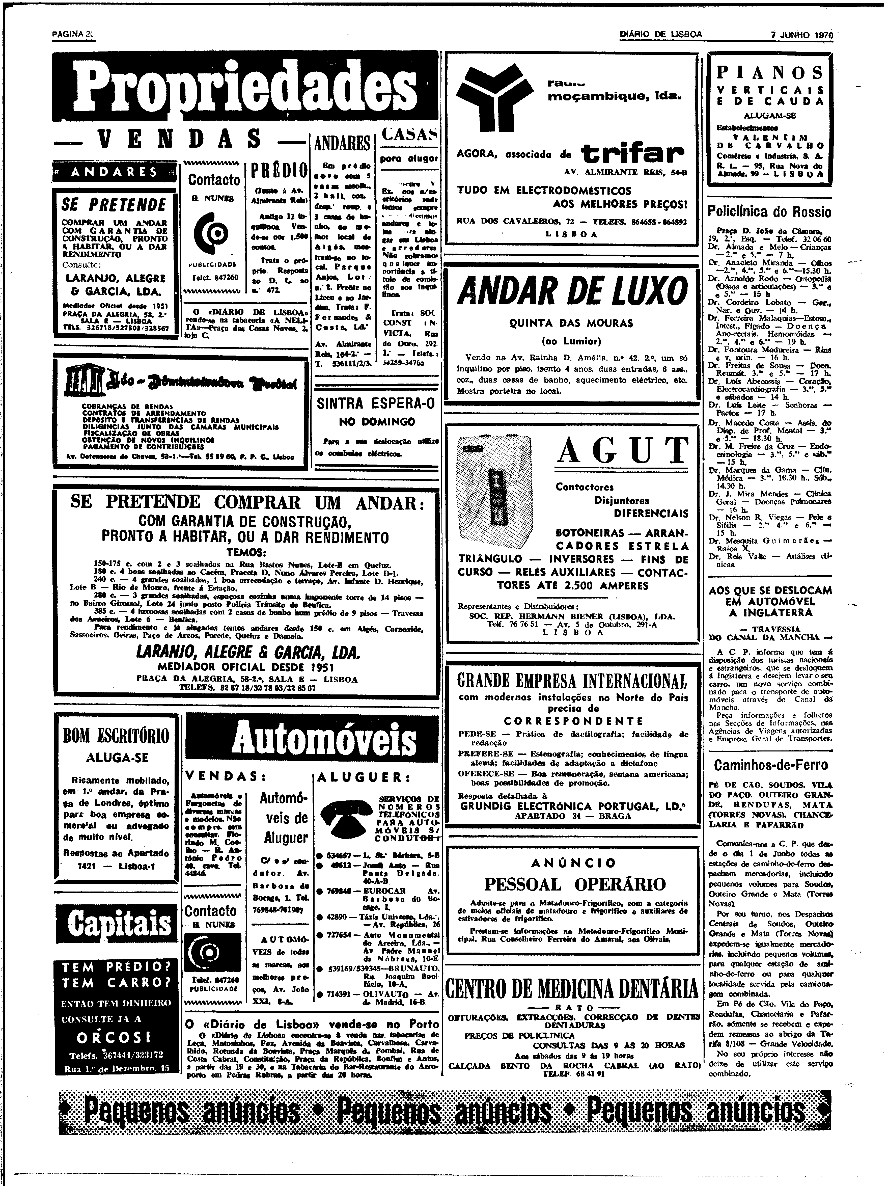 06802.152.24827- pag.20
