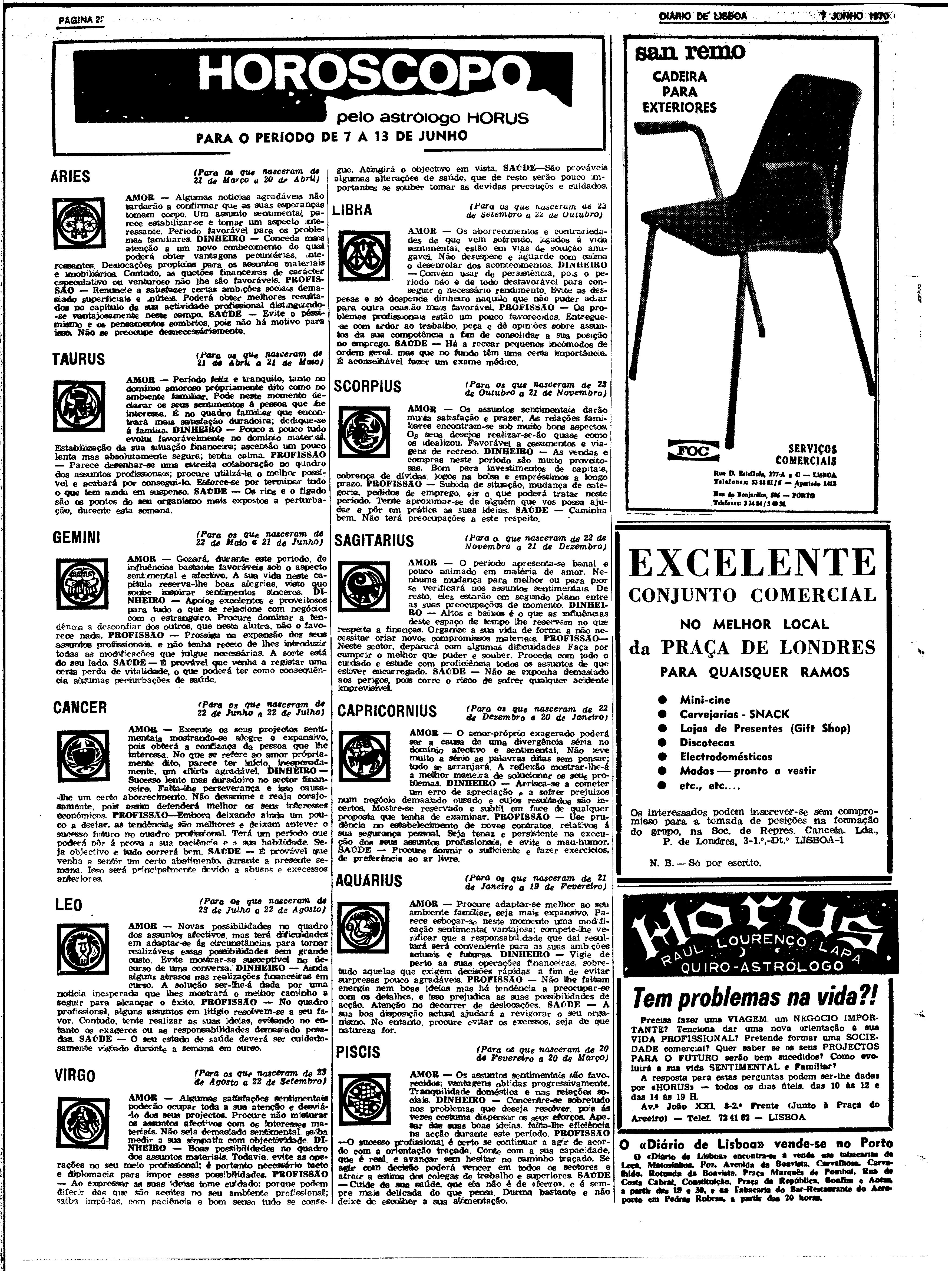 06802.152.24827- pag.22