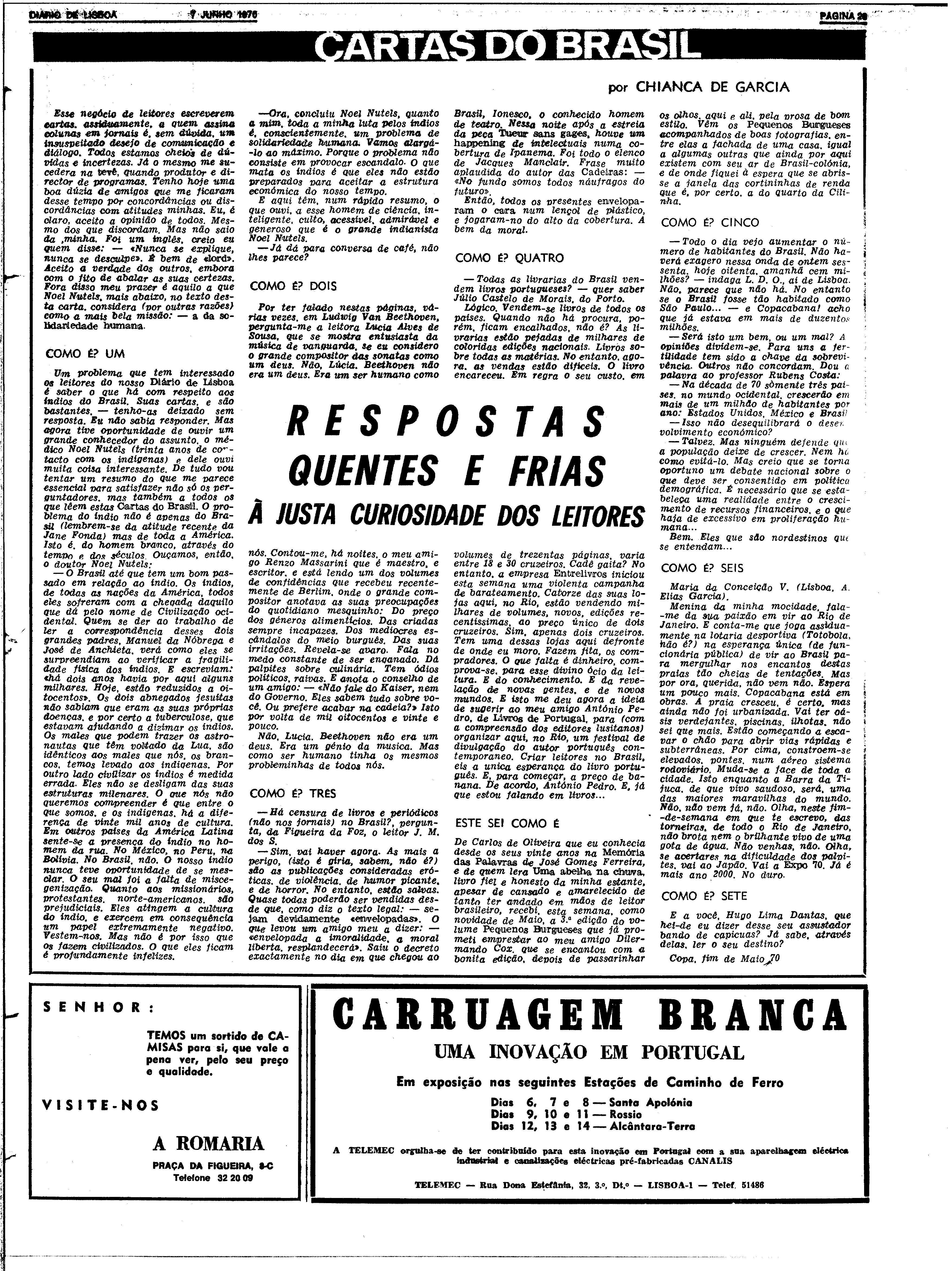 06802.152.24827- pag.23