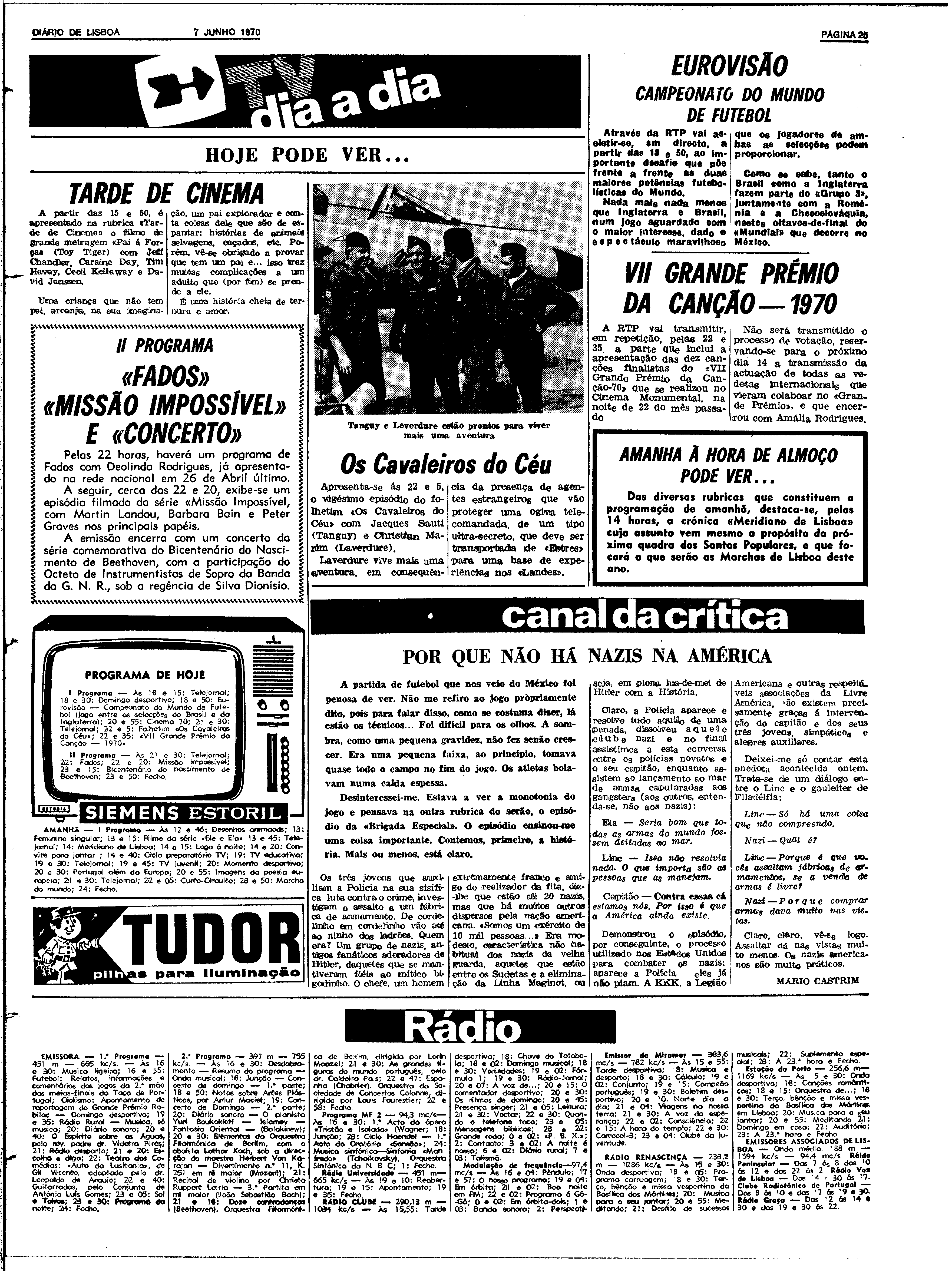 06802.152.24827- pag.25