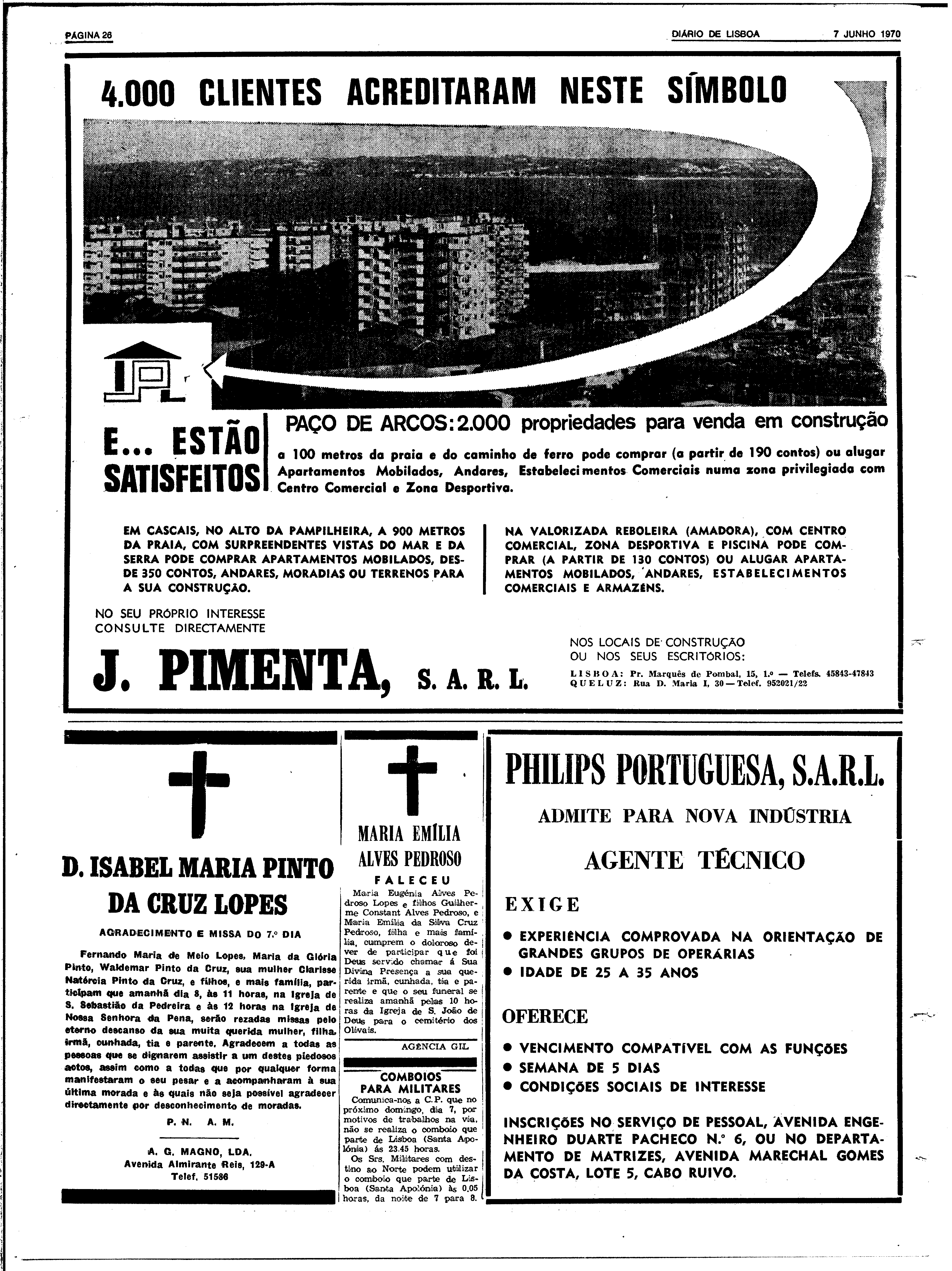 06802.152.24827- pag.26