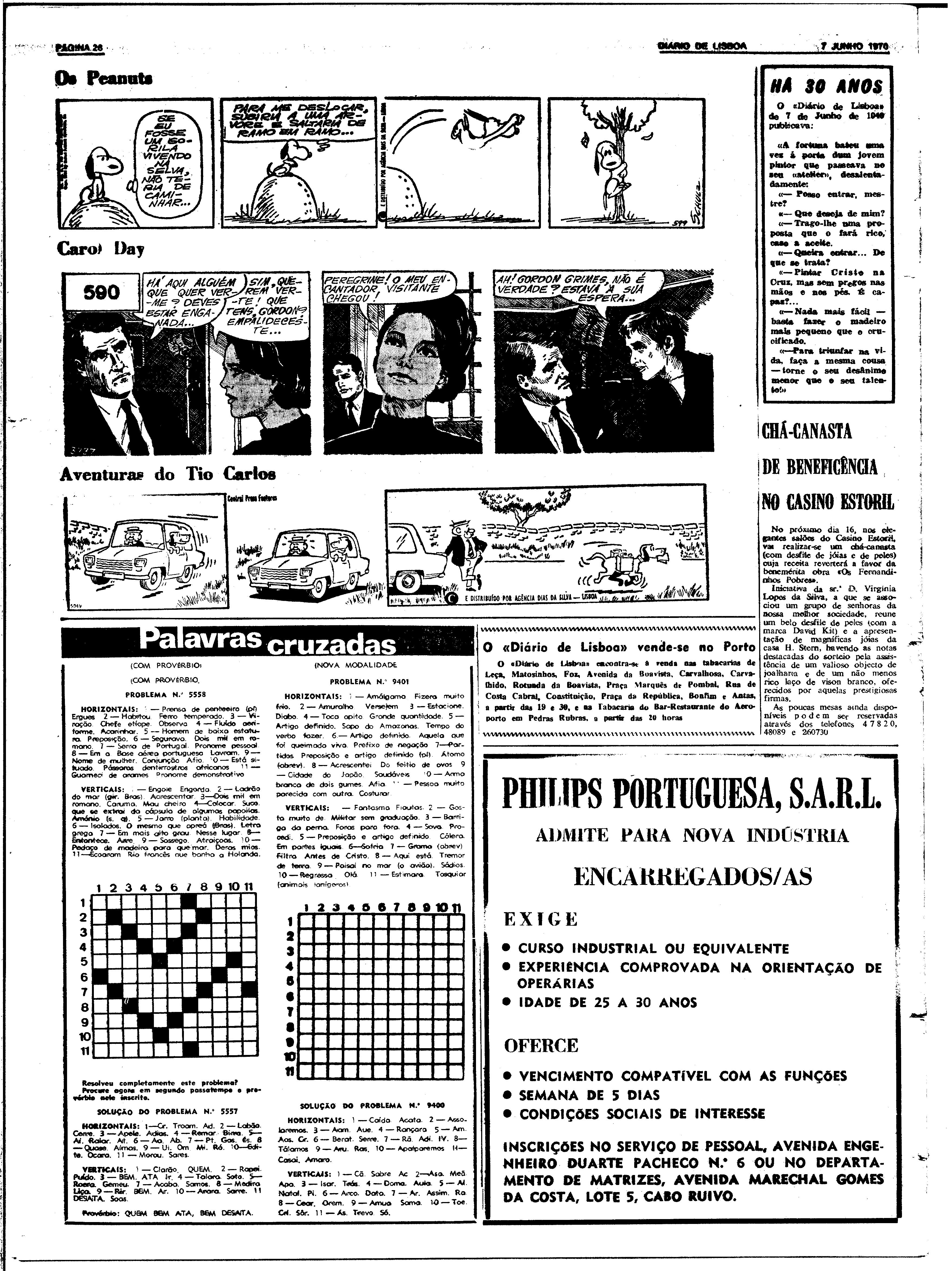 06802.152.24827- pag.28
