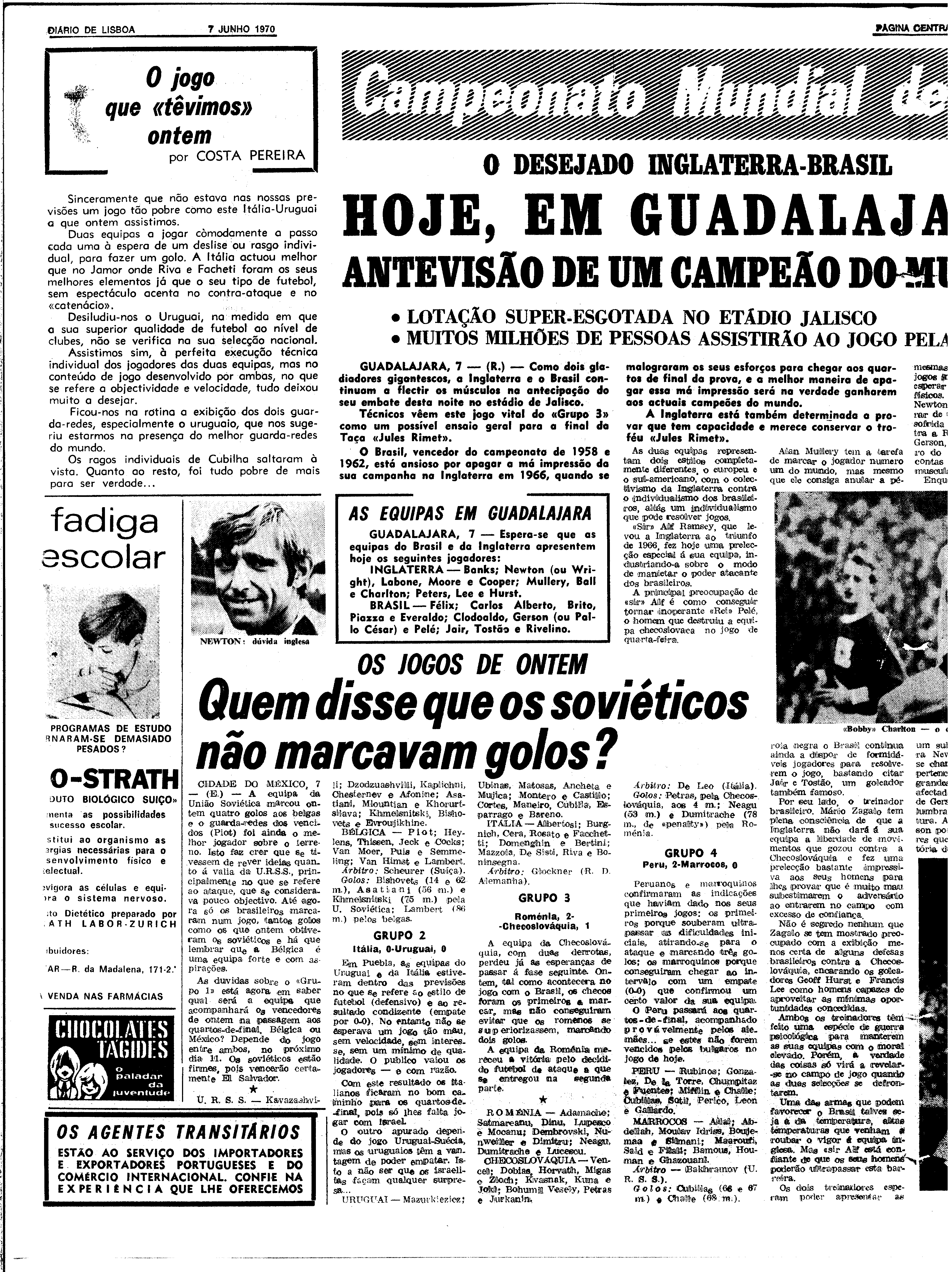 06802.152.24829- pag.8