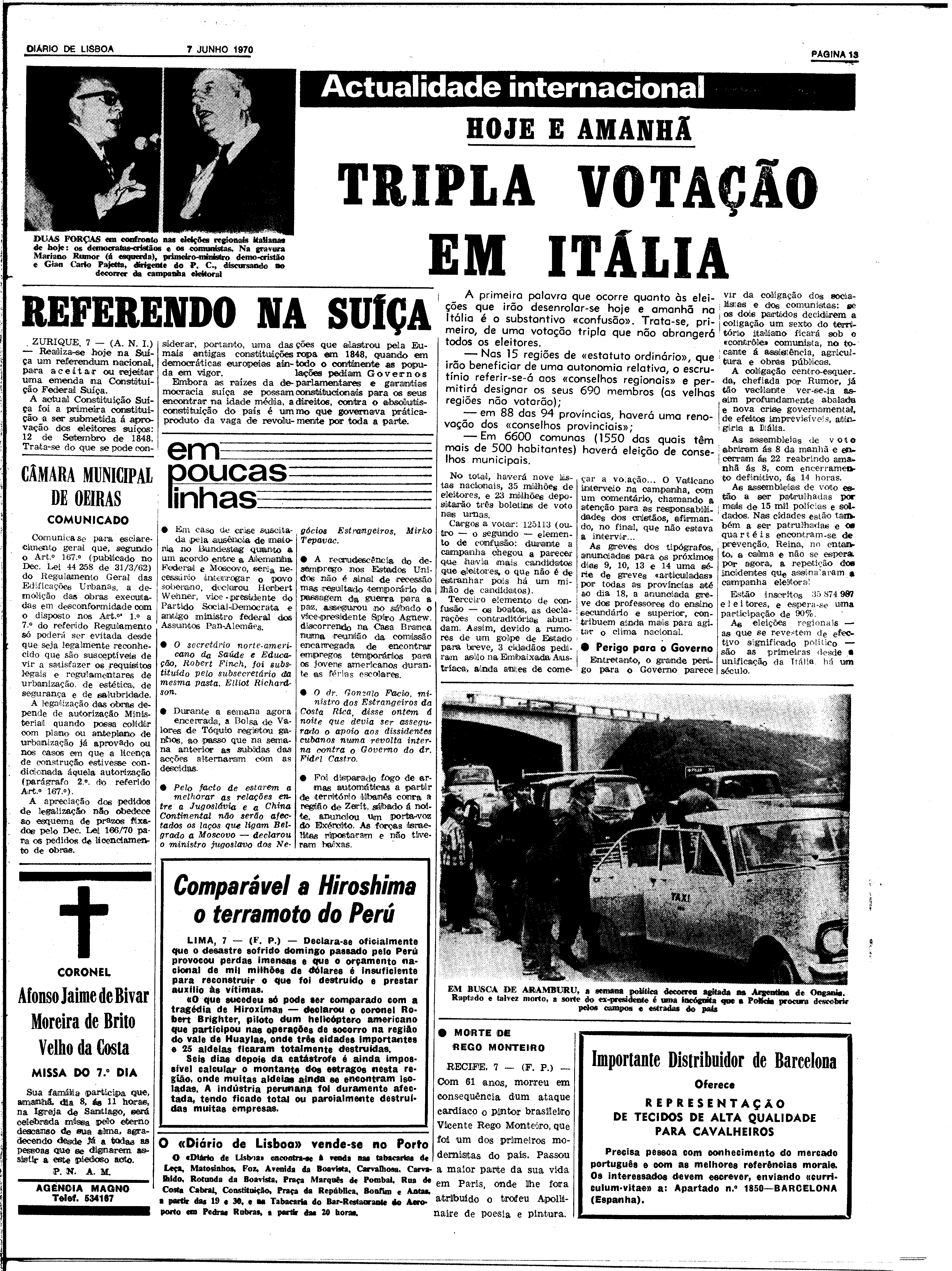 06802.152.24829- pag.13