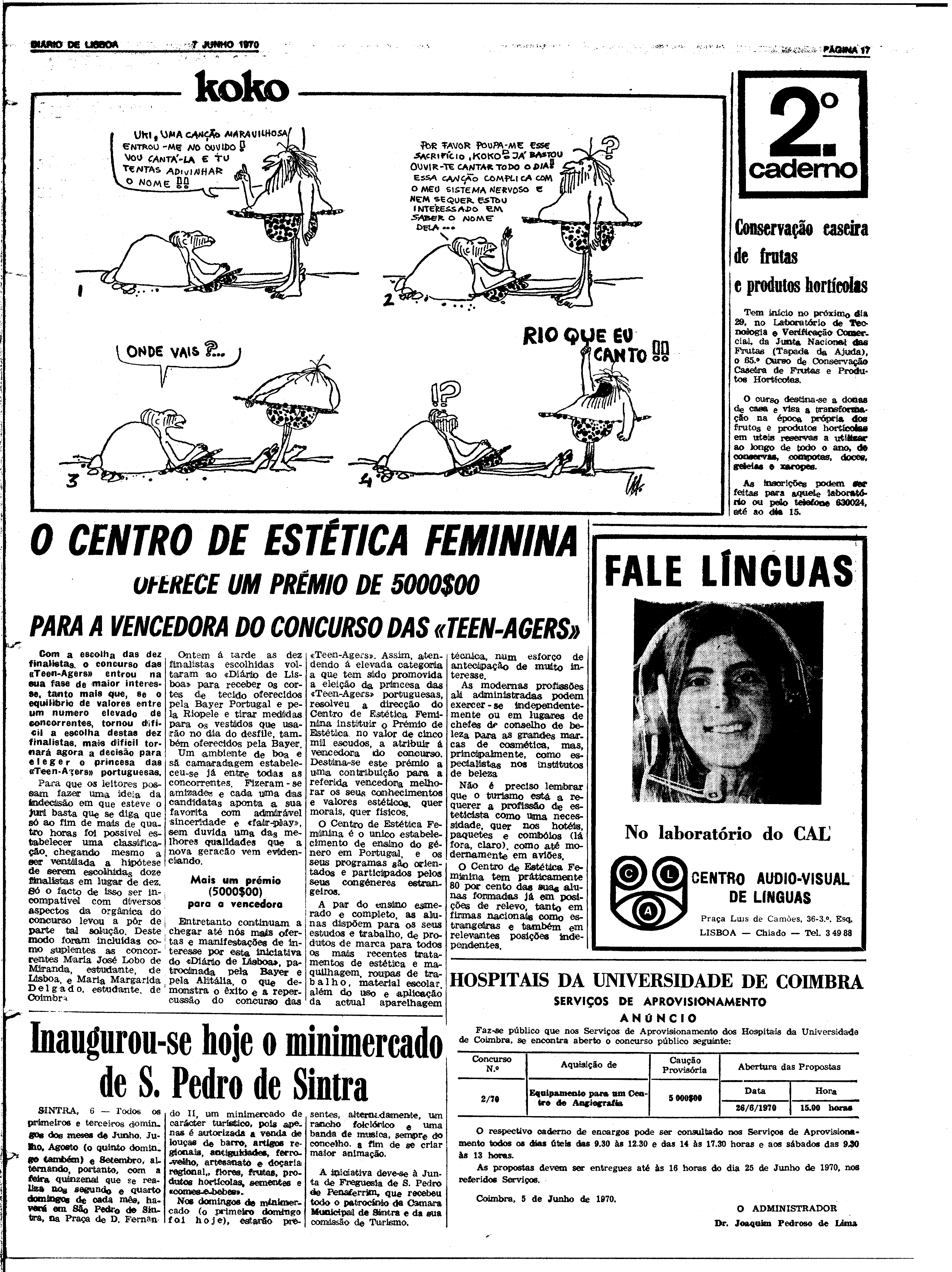 06802.152.24829- pag.17