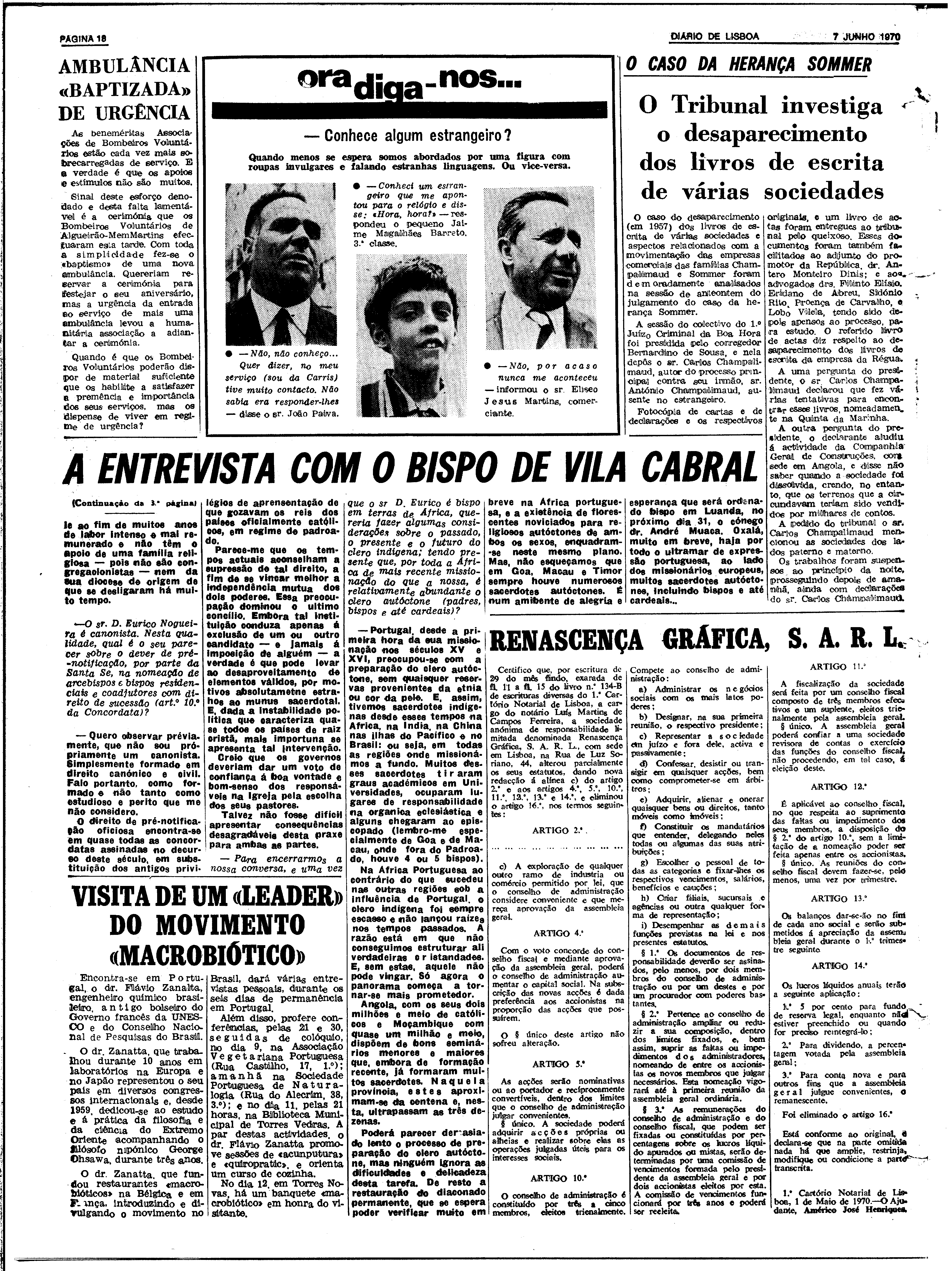 06802.152.24829- pag.18