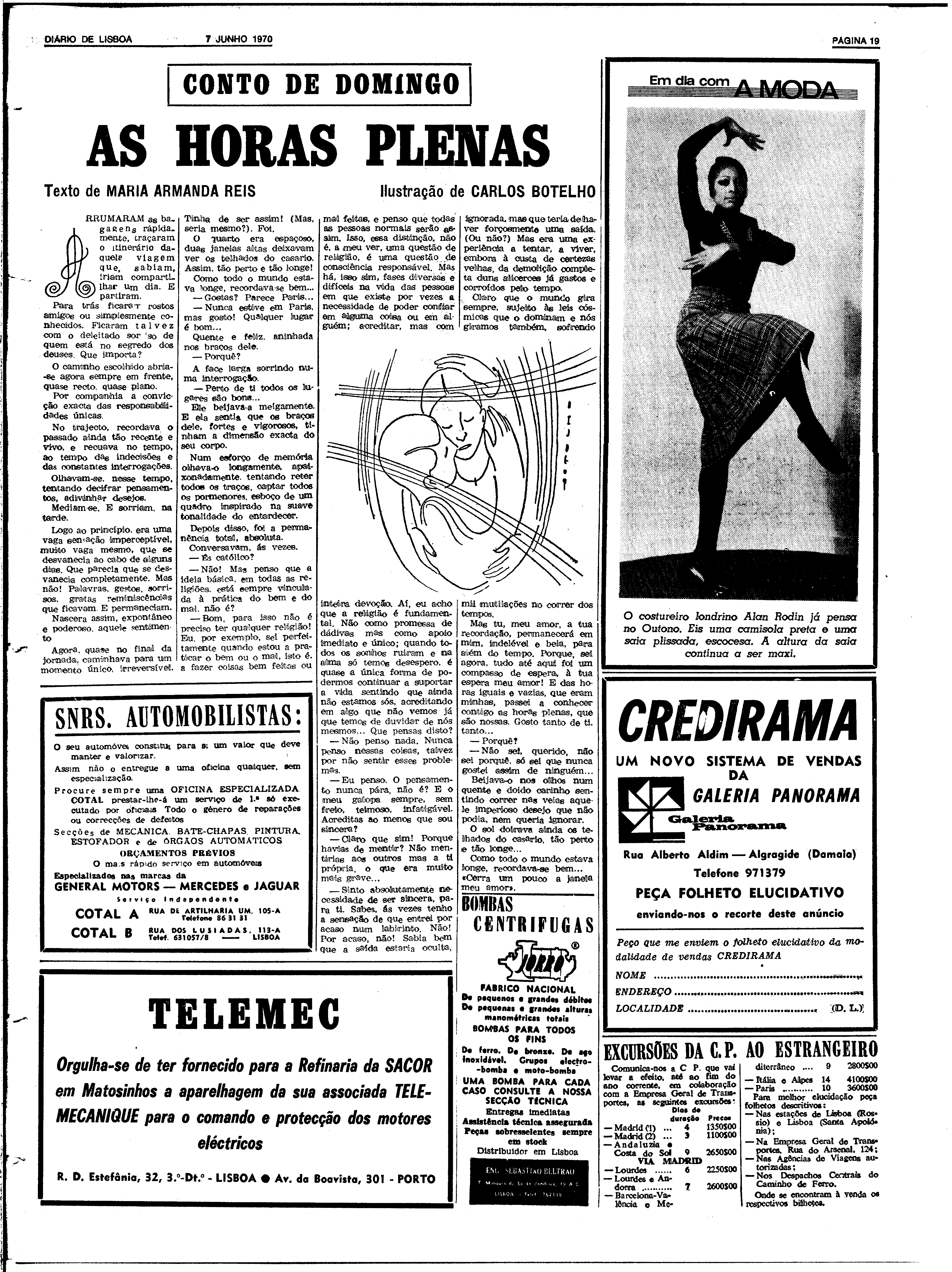 06802.152.24829- pag.19