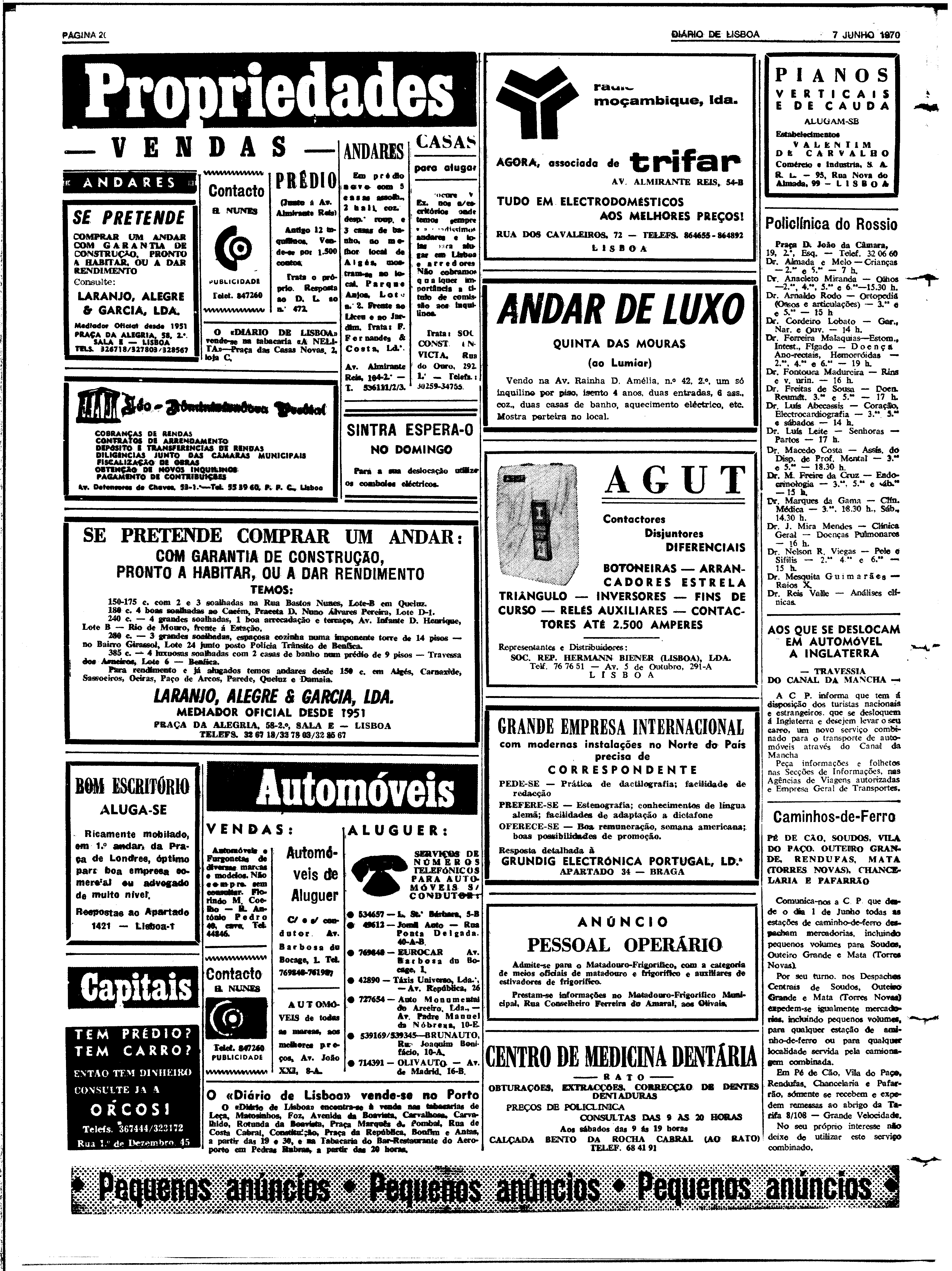 06802.152.24829- pag.20