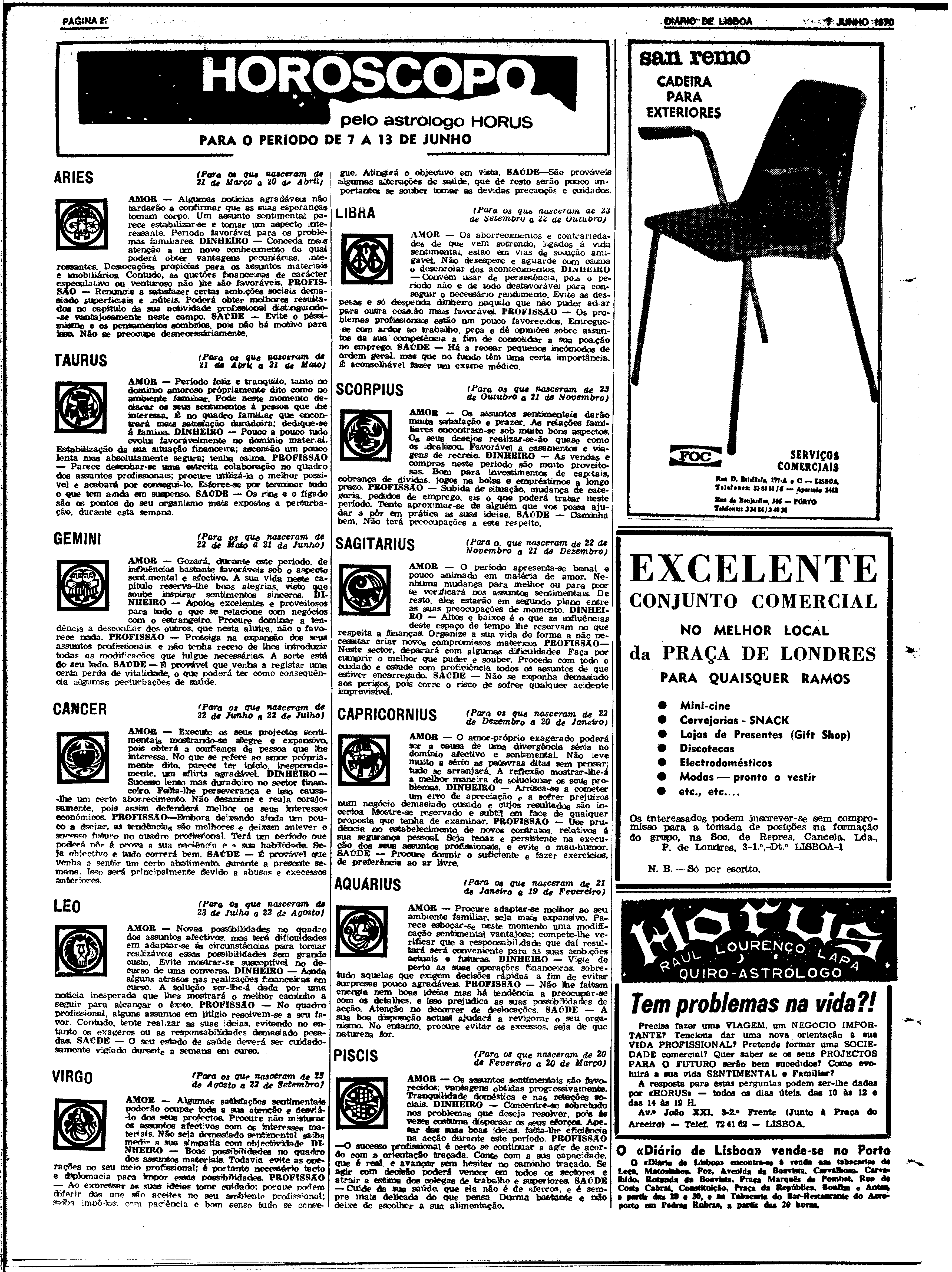 06802.152.24829- pag.22