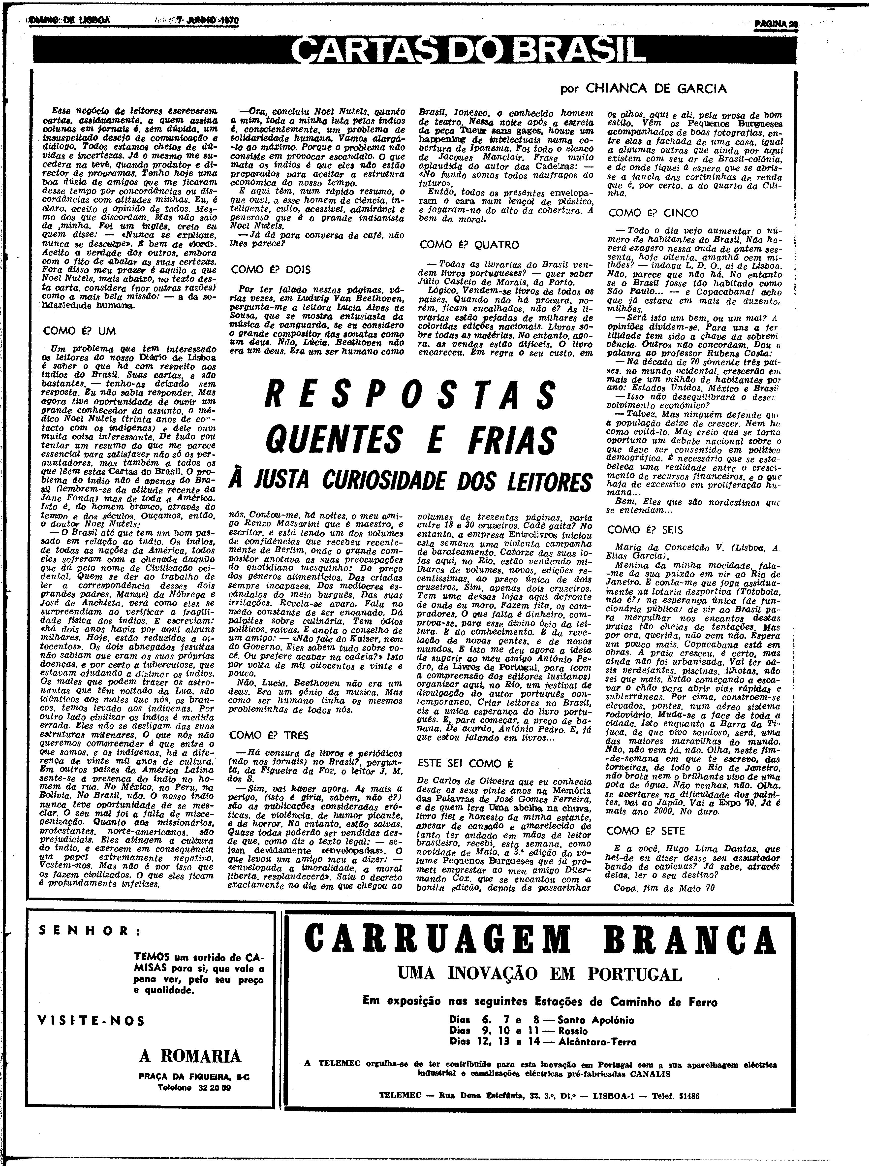 06802.152.24829- pag.23