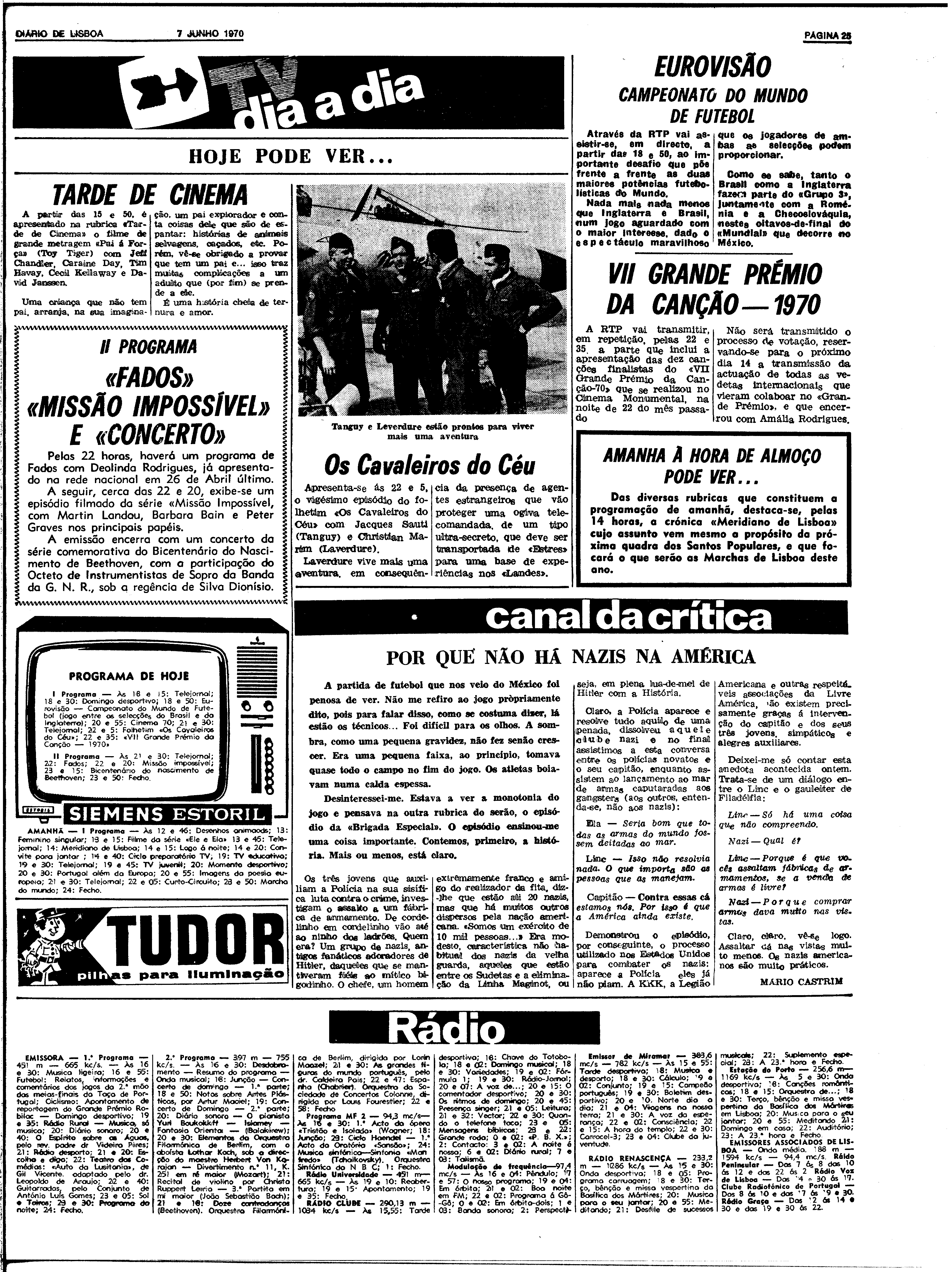 06802.152.24829- pag.25
